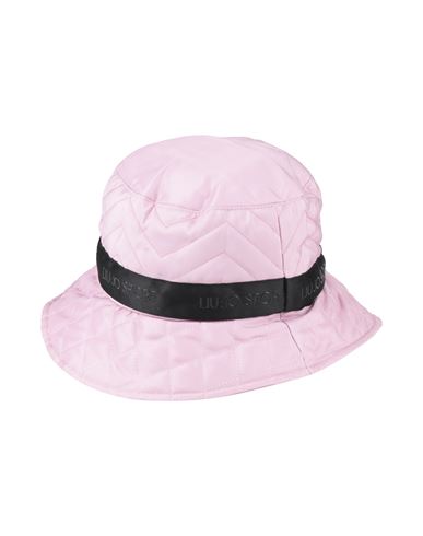 Sombrero Mujer Rosa ONESIZE Mujer