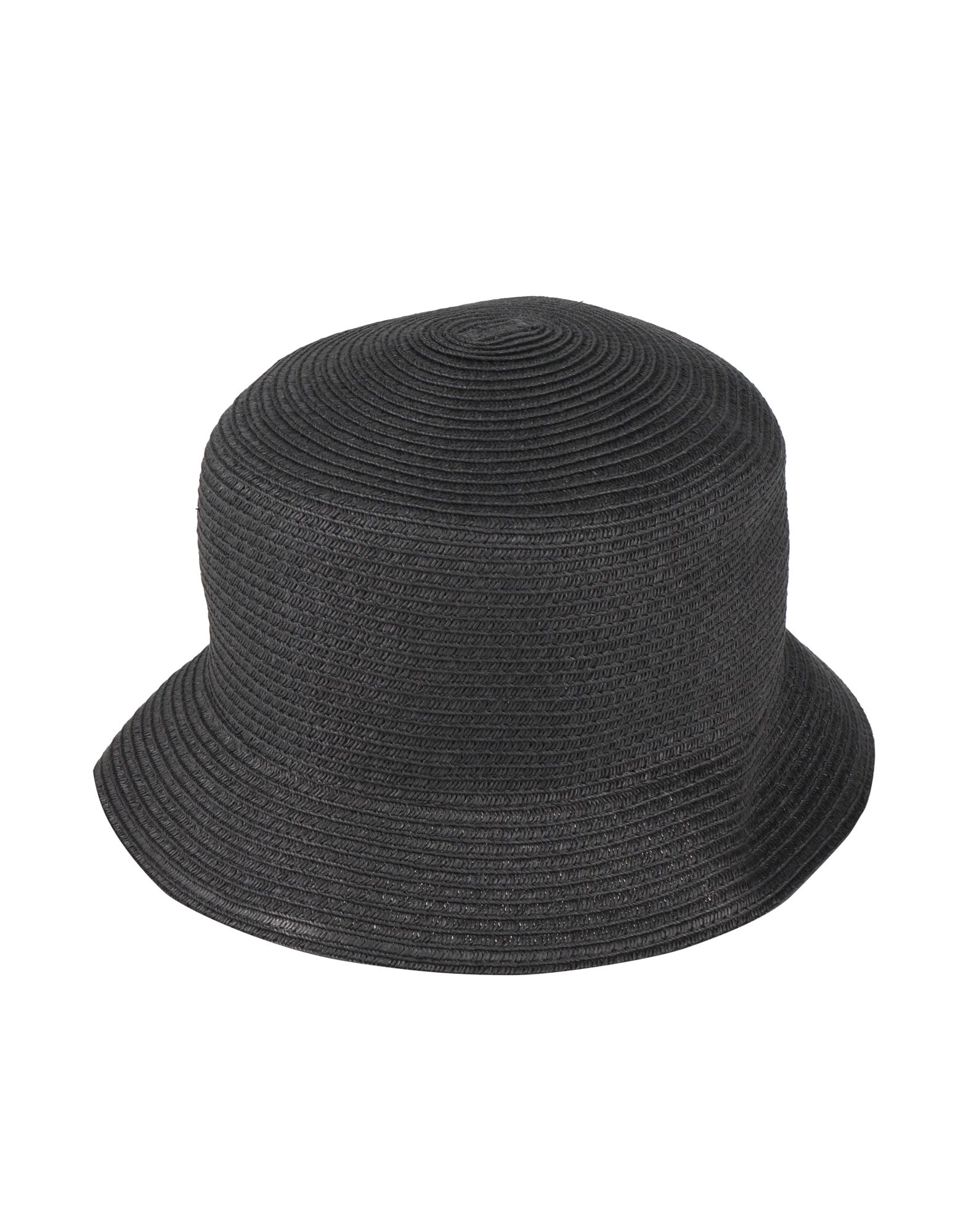  Alpha Studio - Accessoires - Mützen & Hüte - On Yoox.com 