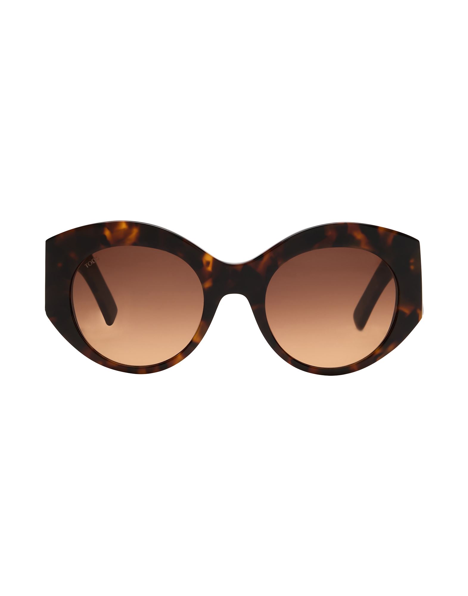  Tod's - Brillen - Sonnenbrillen - On Yoox.com 