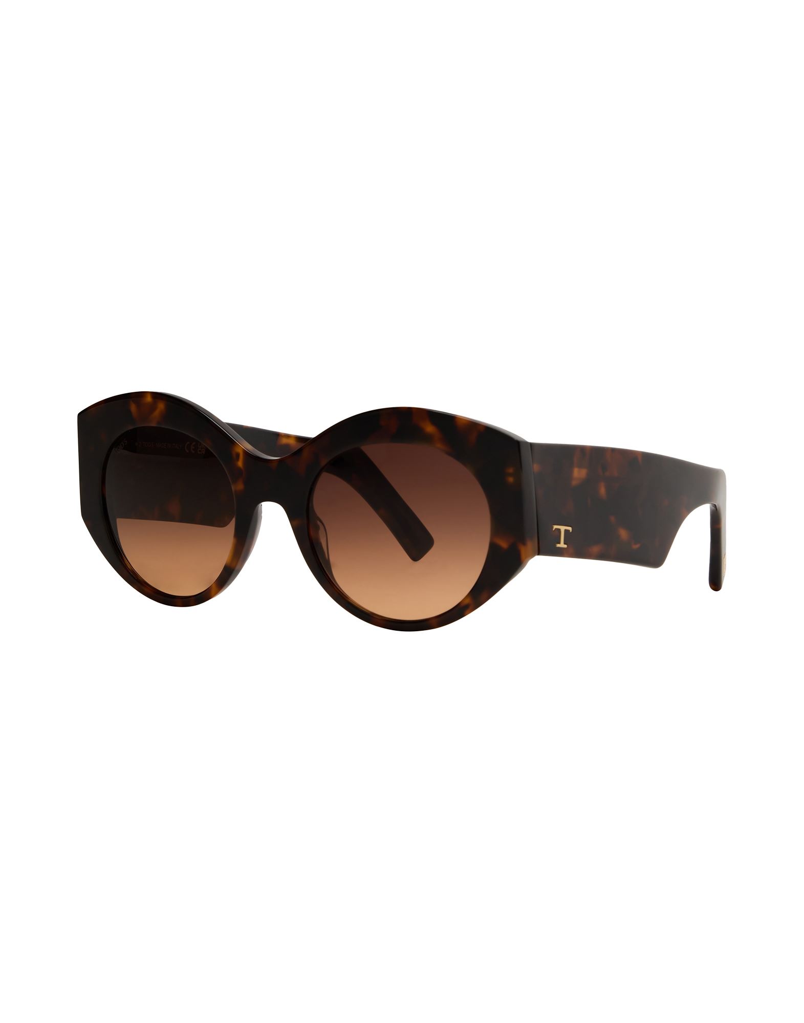  Tod's - Brillen - Sonnenbrillen - On Yoox.com 