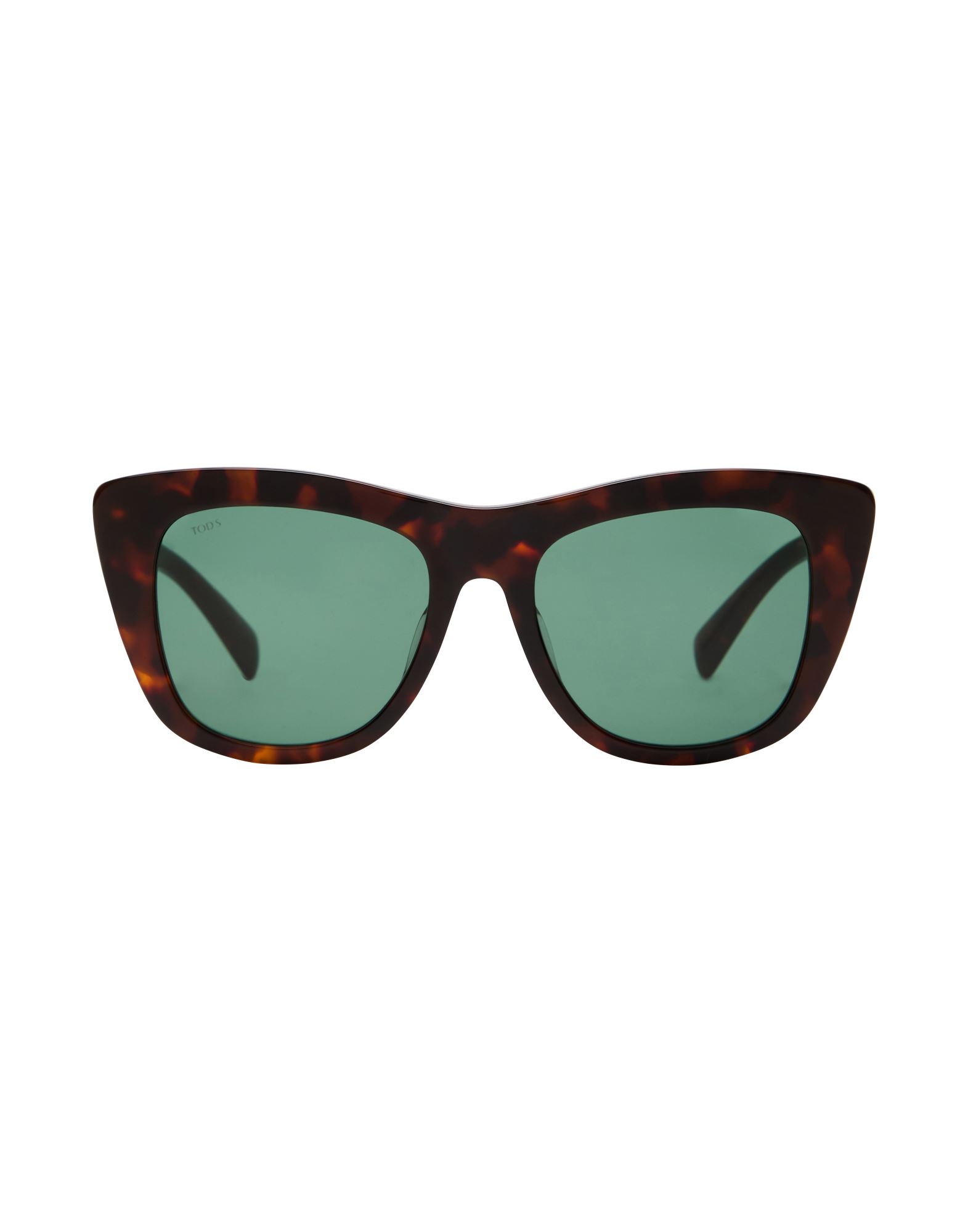  Tod's - Brillen - Sonnenbrillen - On Yoox.com 