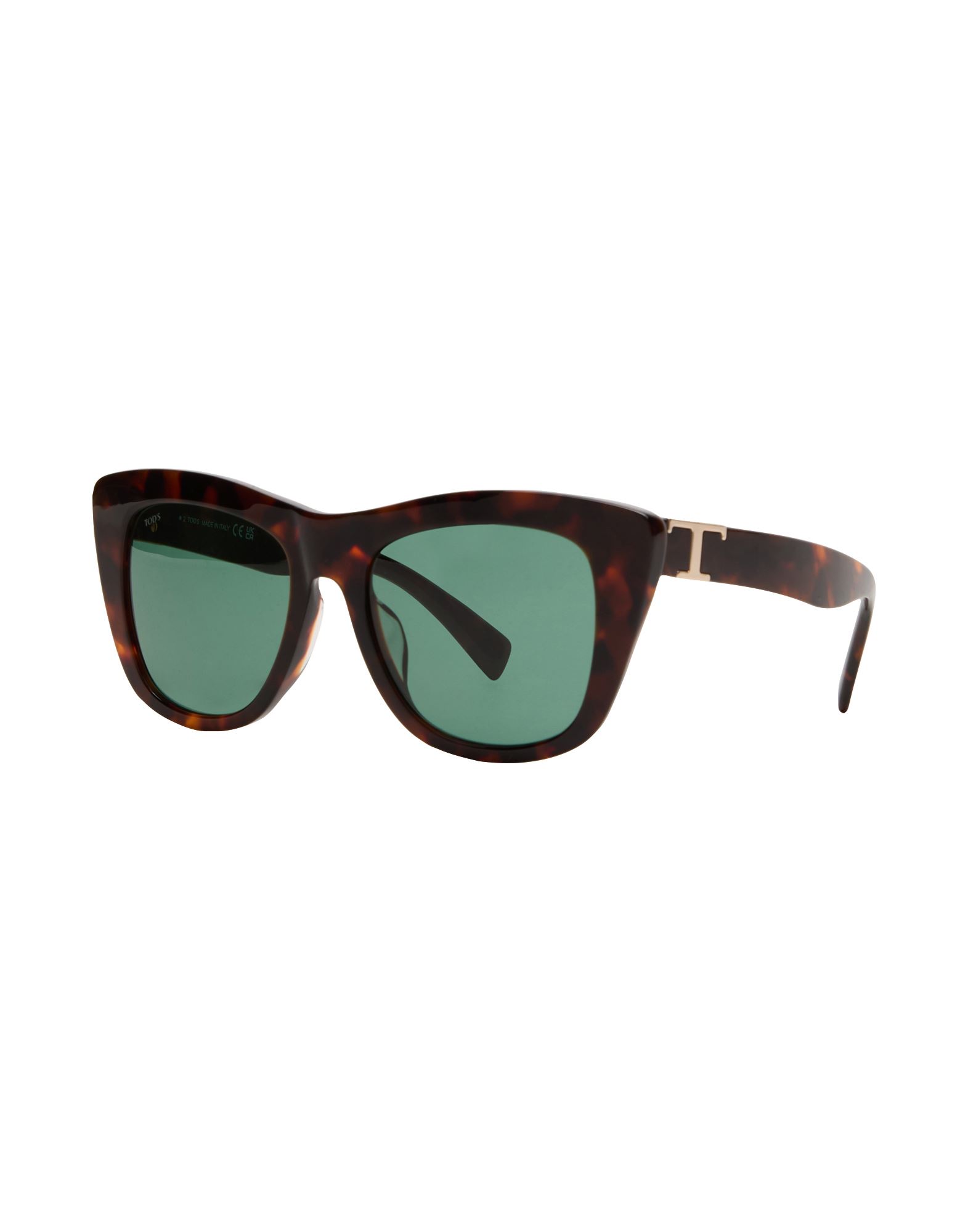  Tod's - Brillen - Sonnenbrillen - On Yoox.com 
