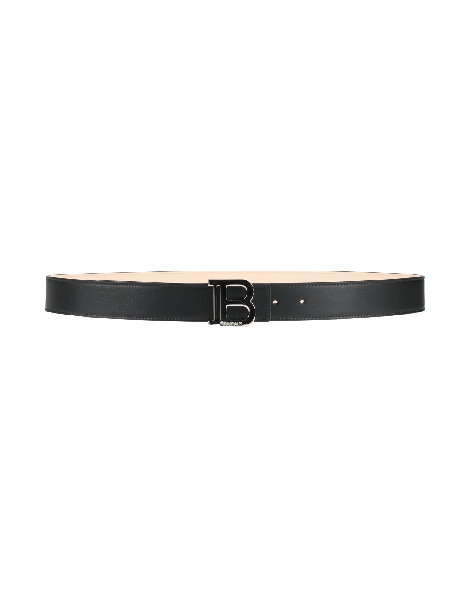  Balmain - Kleinlederwaren - Gürtel - On Yoox.com 