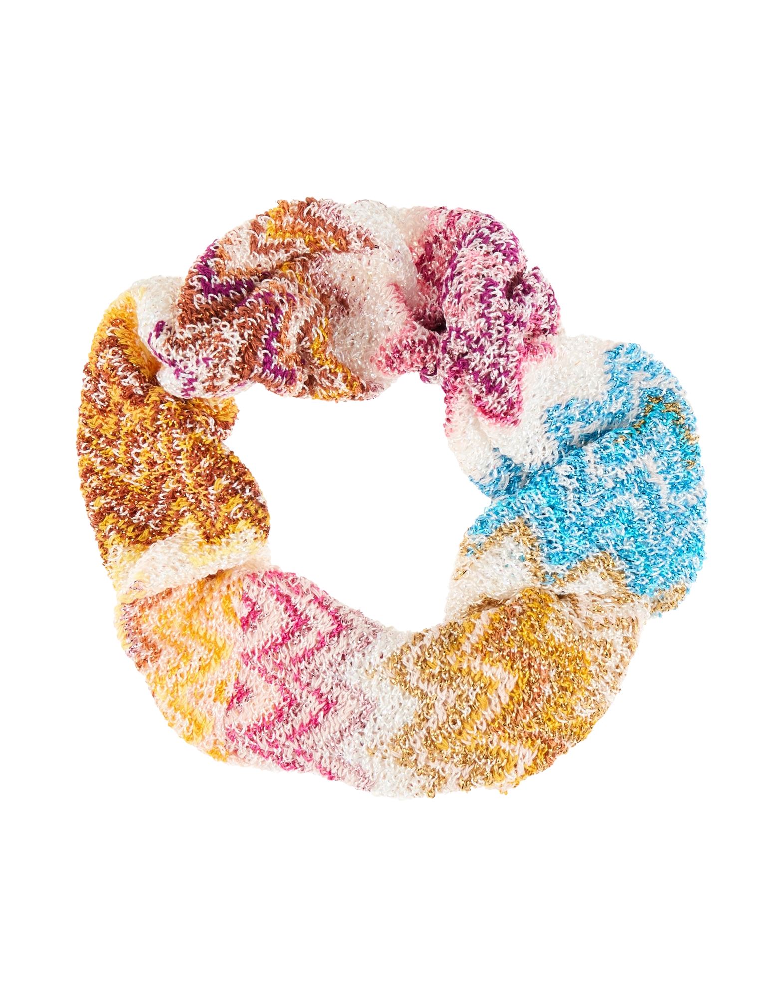  Missoni - Complementos - Accesorios Para El Cabello - On Yoox.com 