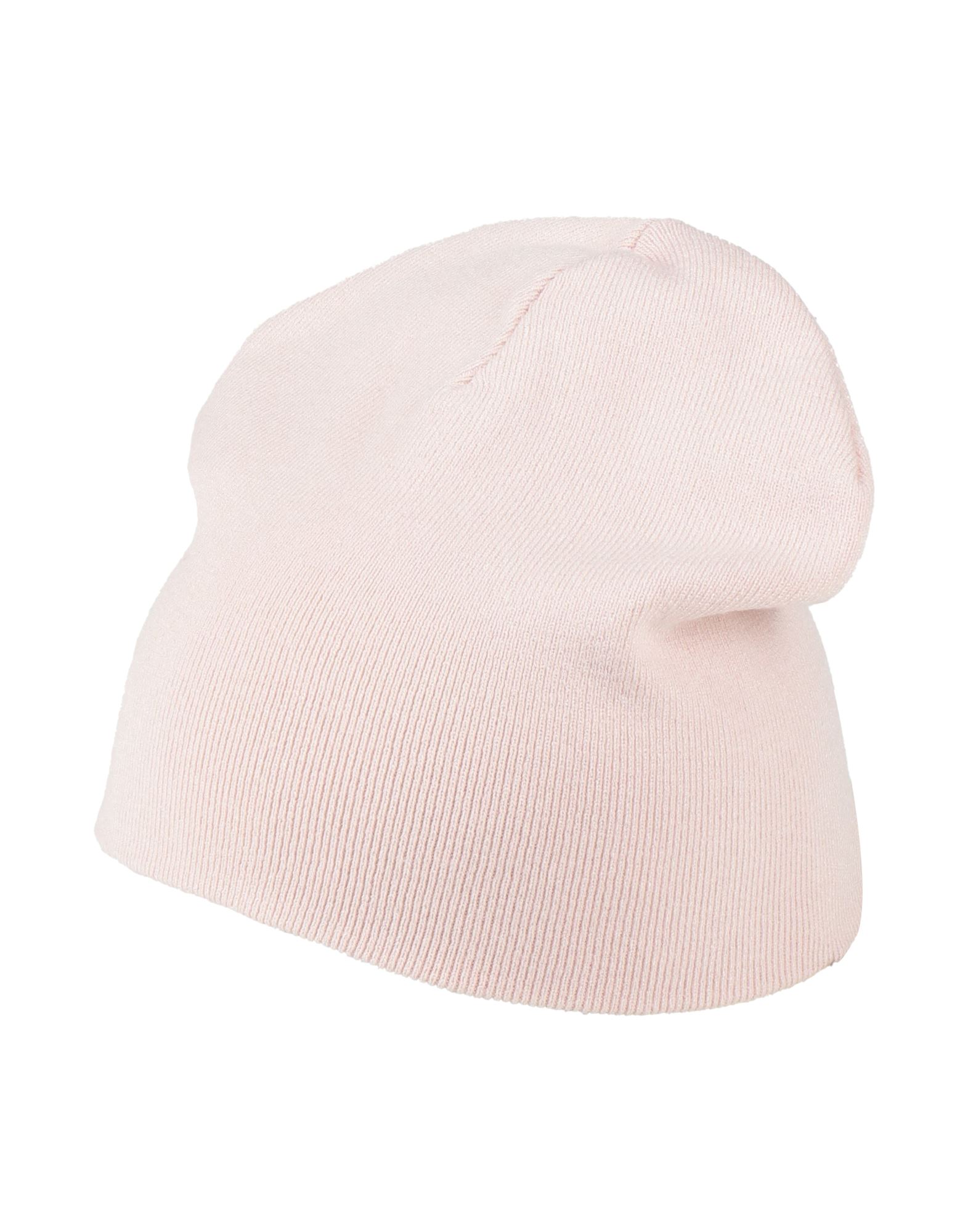  Smiling London - Accessoires - Mützen & Hüte - On Yoox.com 