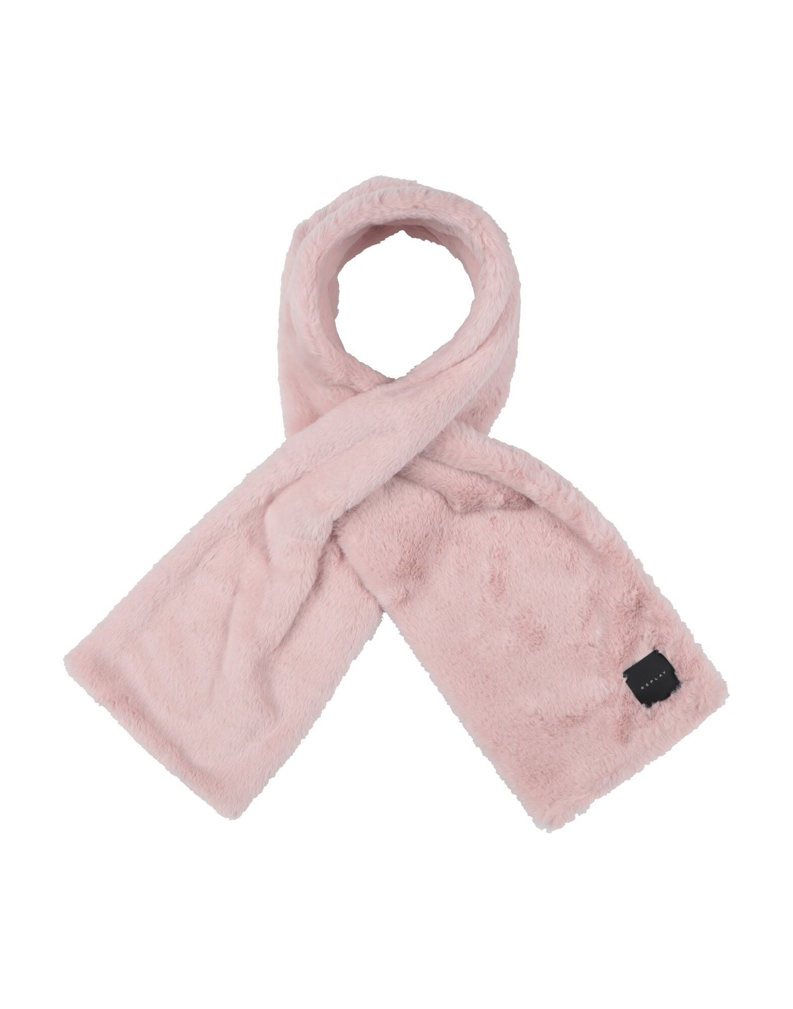  Replay - Accessoires - Schals - On Yoox.com 