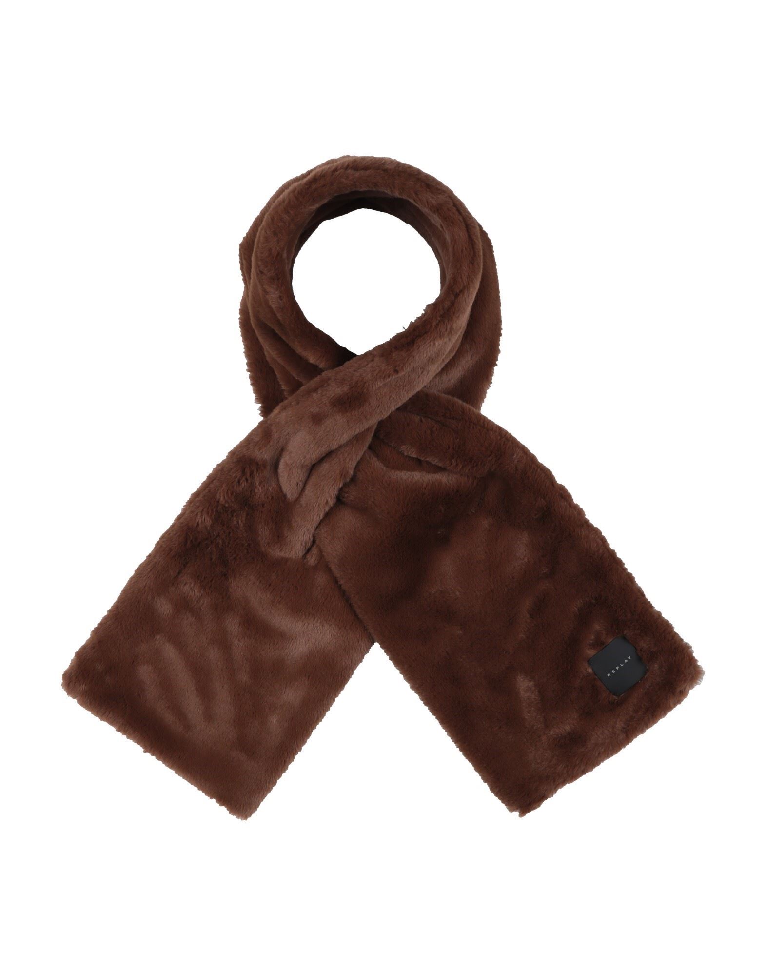  Replay - Accessoires - Schals - On Yoox.com 