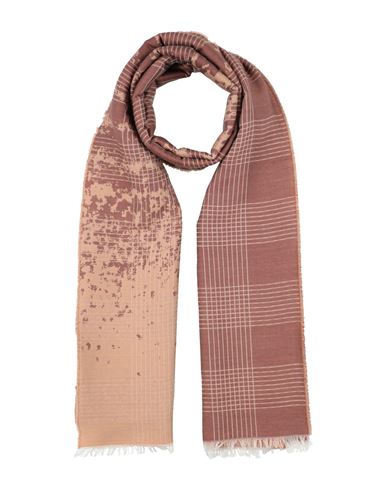 FIORIO Schal Damen Braun -- Damen