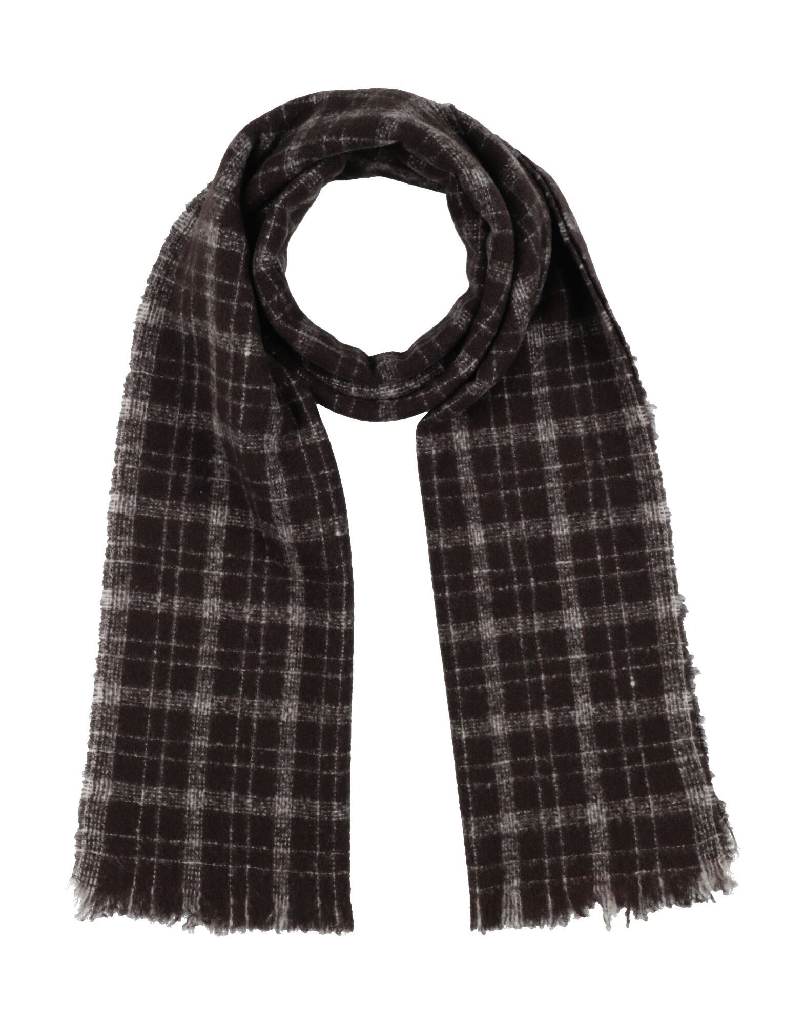  Destin - Accessoires - Schals - On Yoox.com 
