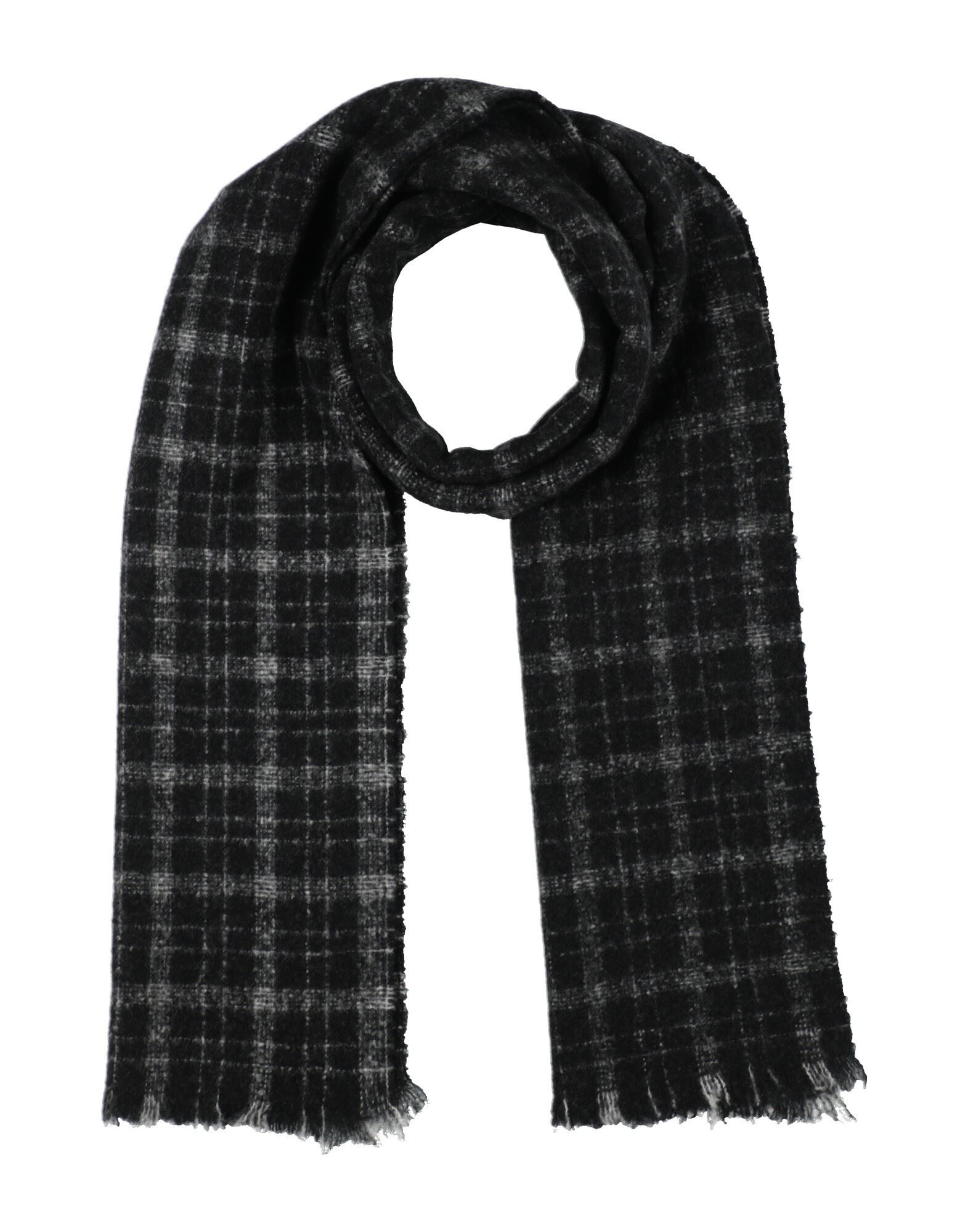  Destin - Accessoires - Schals - On Yoox.com 