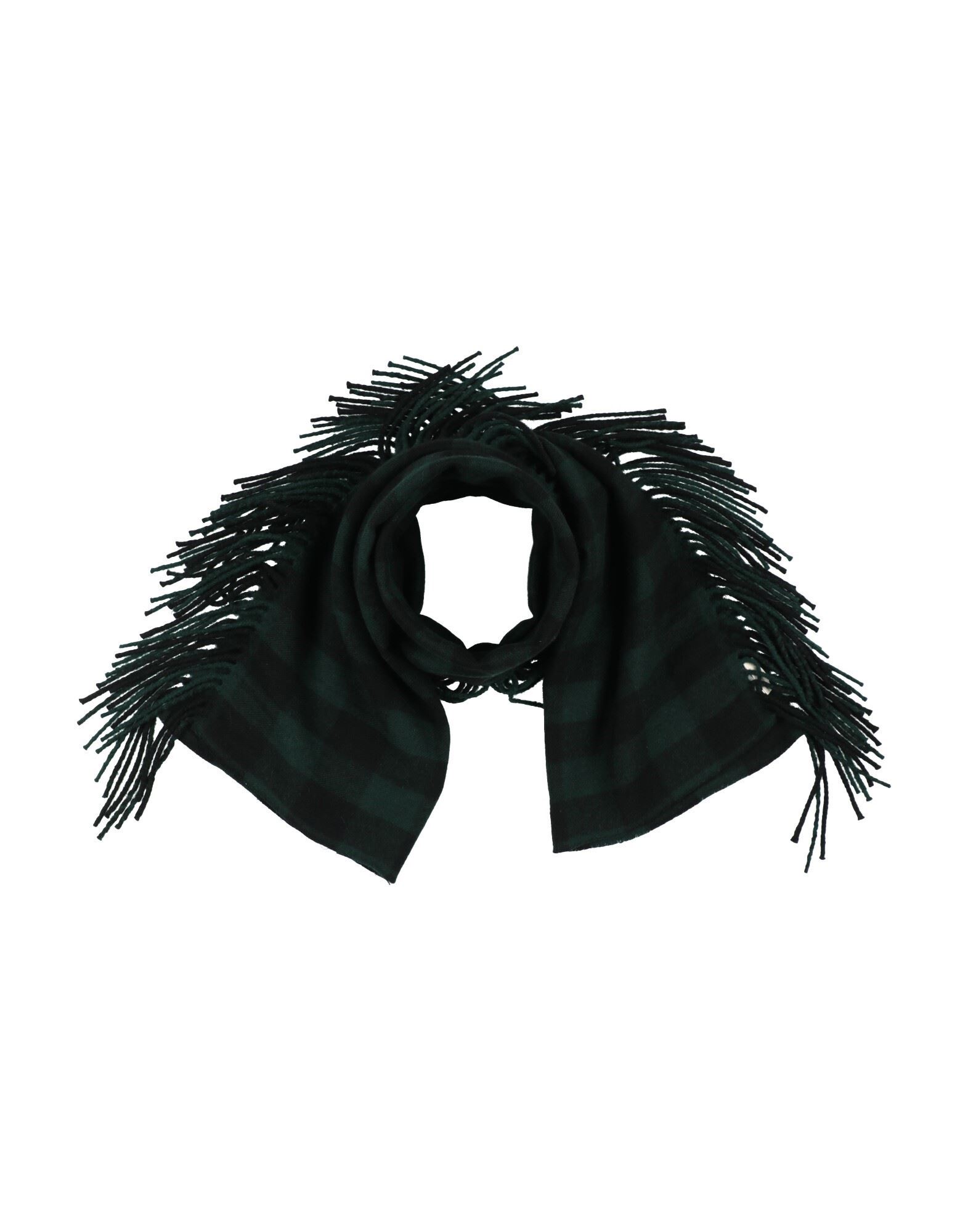  Destin - Accessoires - Schals - On Yoox.com 