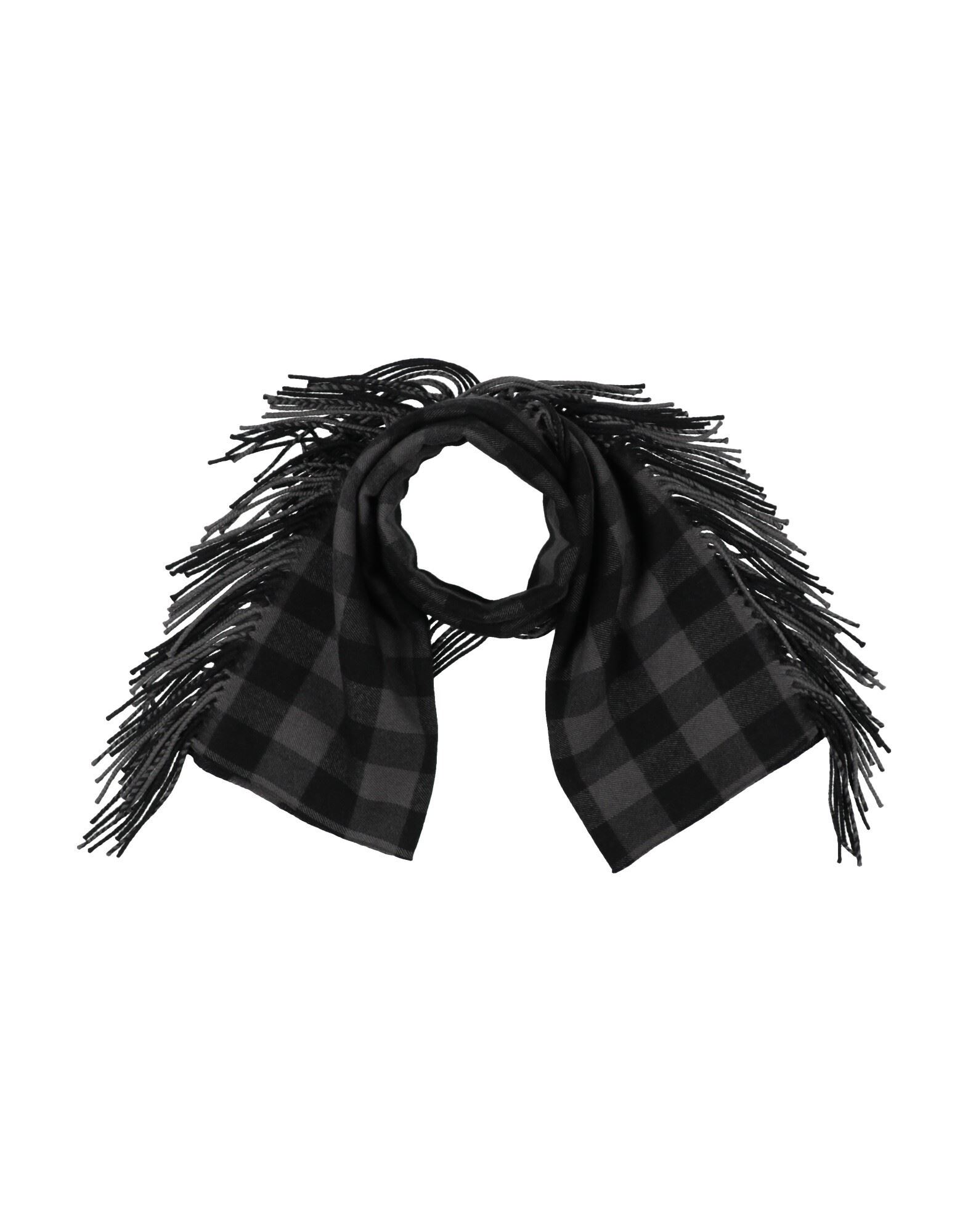  Destin - Accessoires - Schals - On Yoox.com 