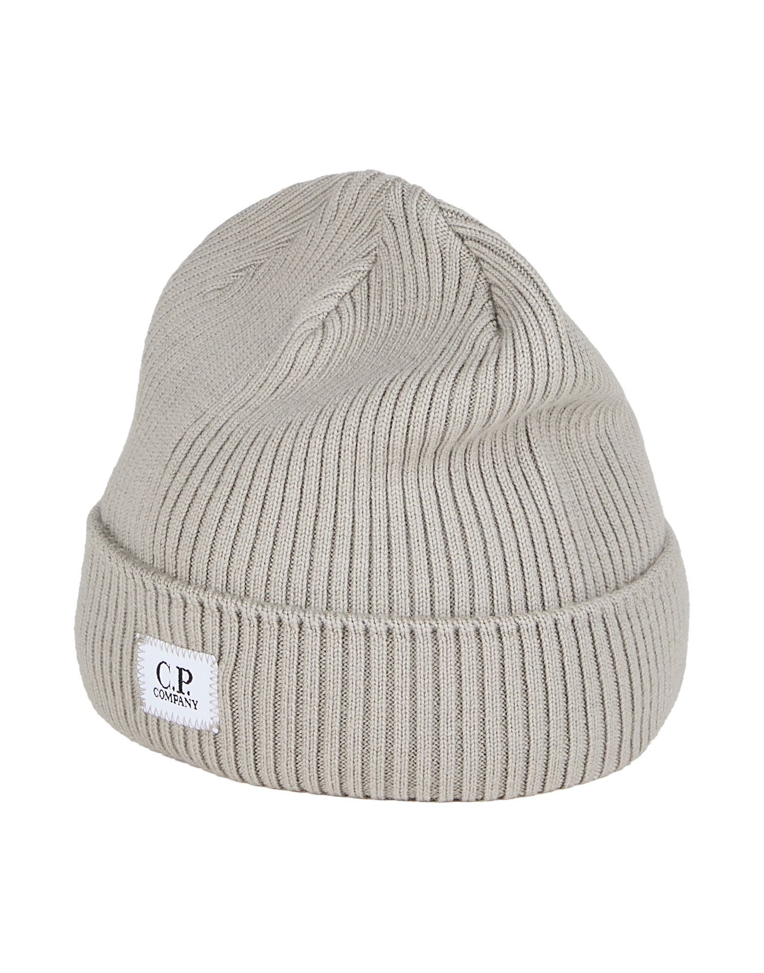  C.p. Company Undersixteen - Accessoires - Mützen & Hüte - On Yoox.com 