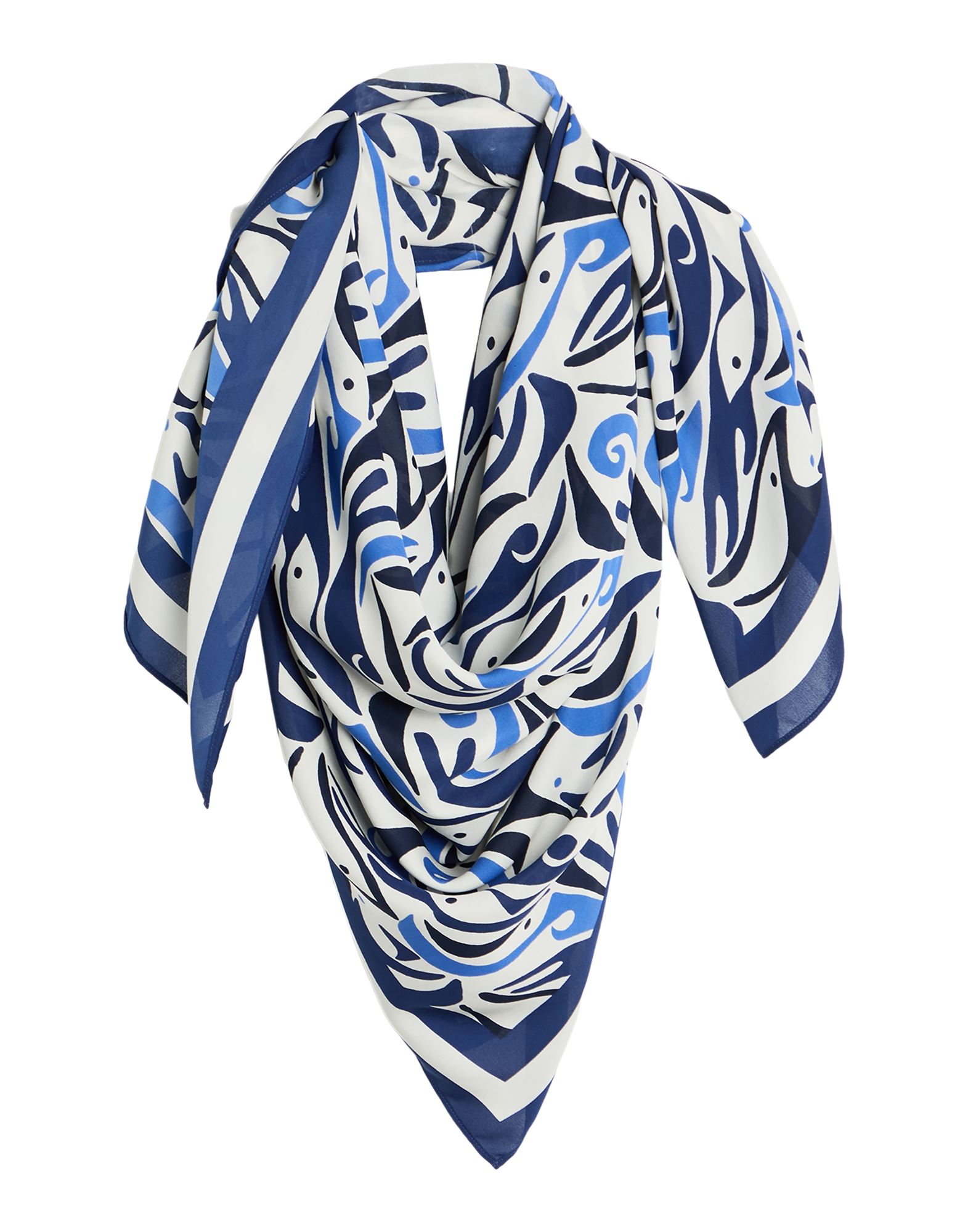  Matteau - Accessoires - Schals - On Yoox.com 