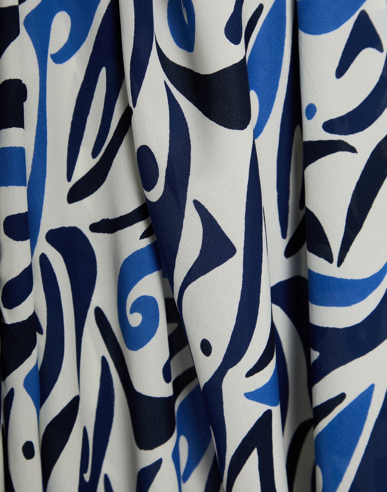  Matteau - Accessoires - Schals - On Yoox.com 