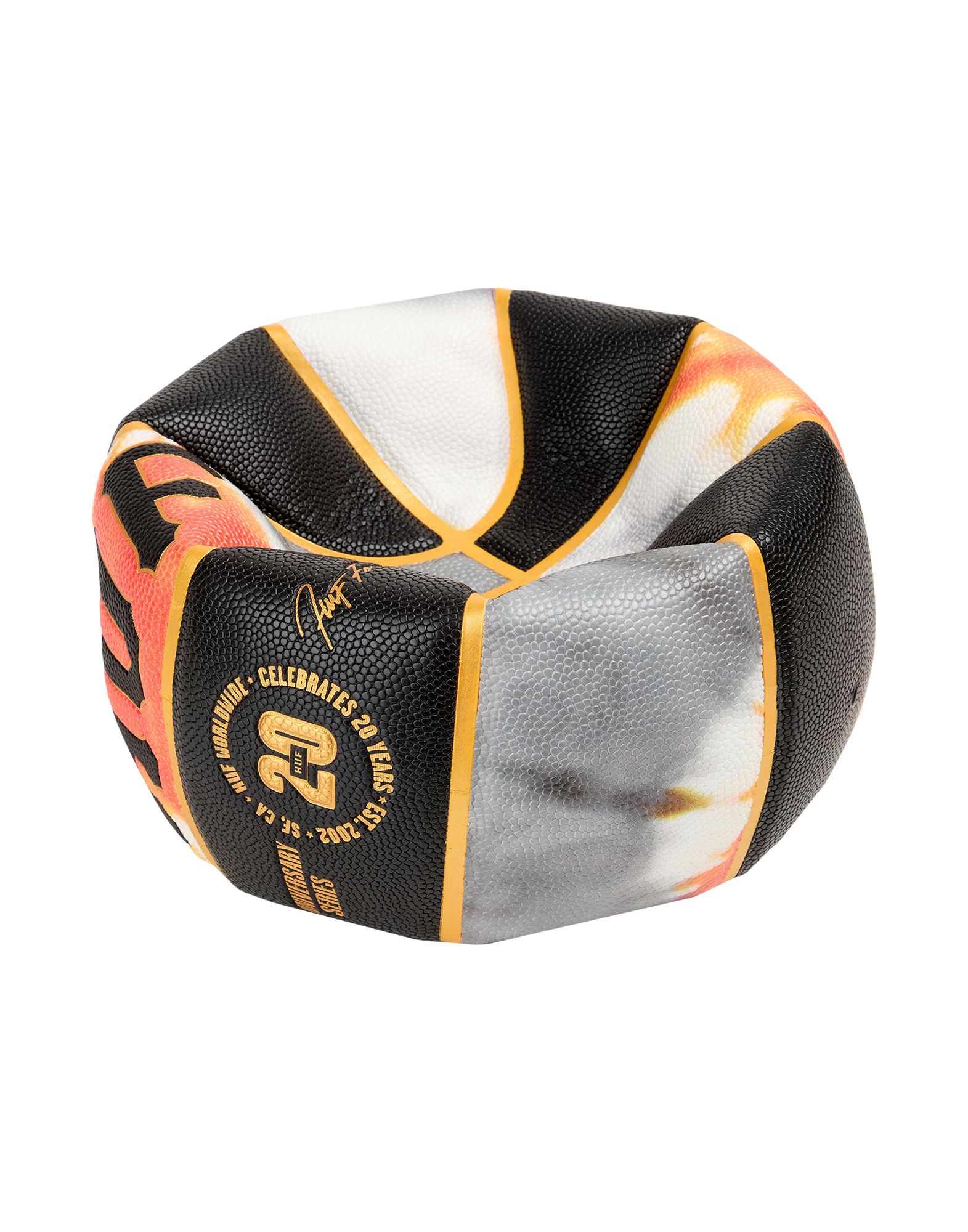  Huf - Accessoires - Sportartikel - On Yoox.com 
