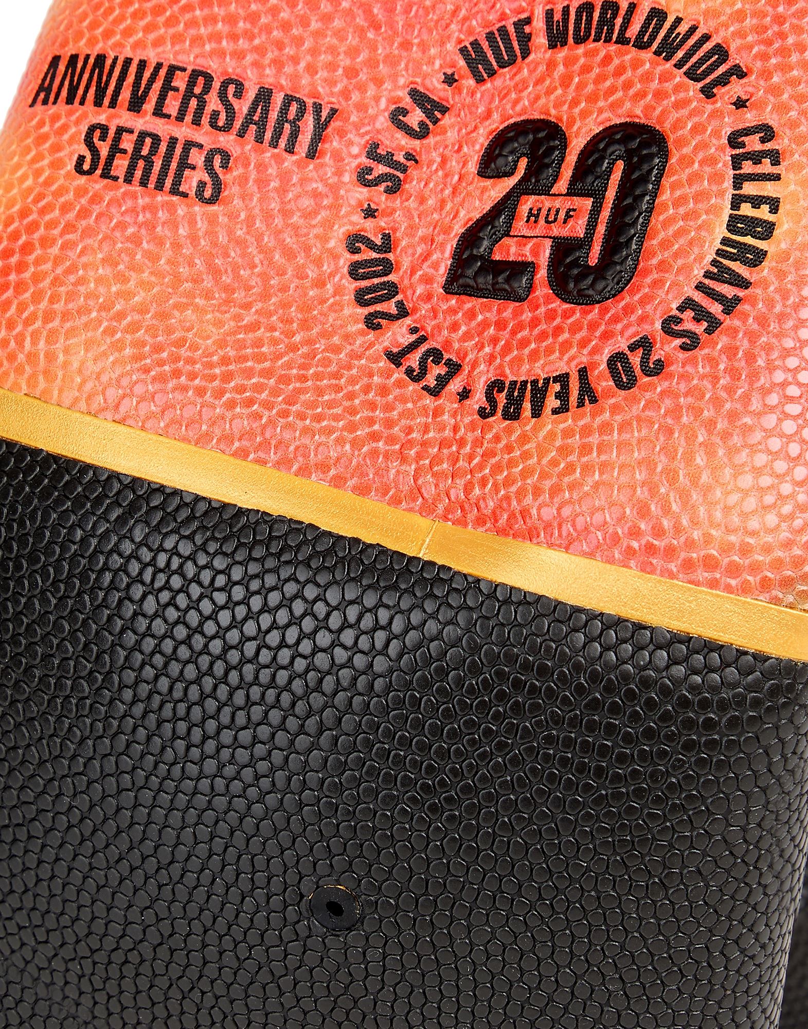  Huf - Accessoires - Sportartikel - On Yoox.com 