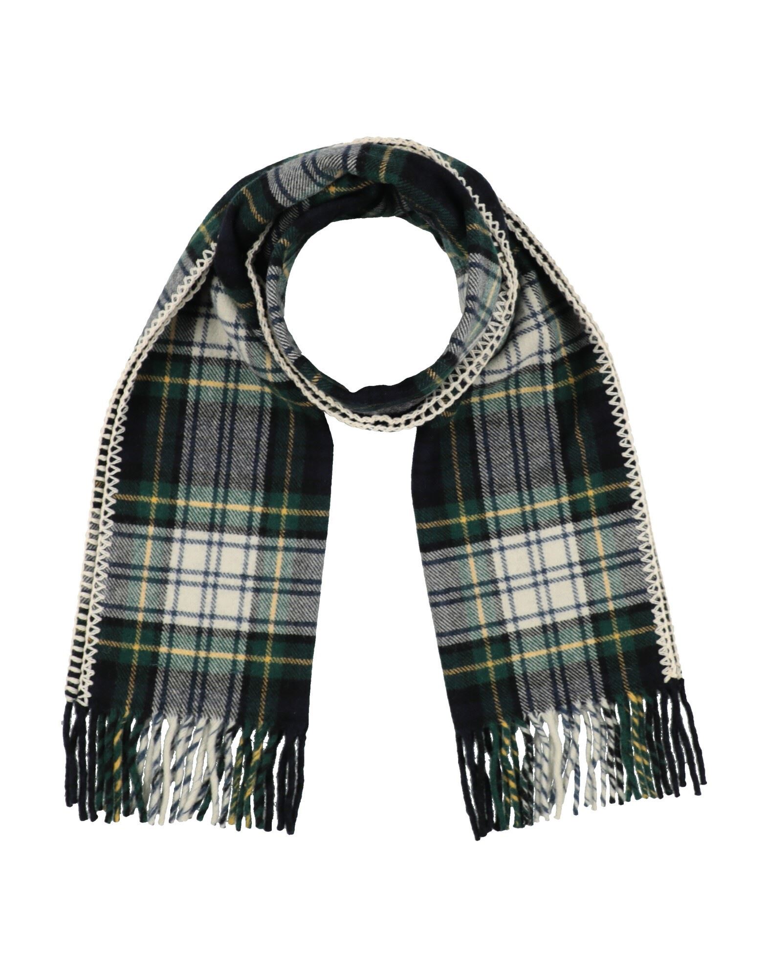  Later... - Accessoires - Schals - On Yoox.com 