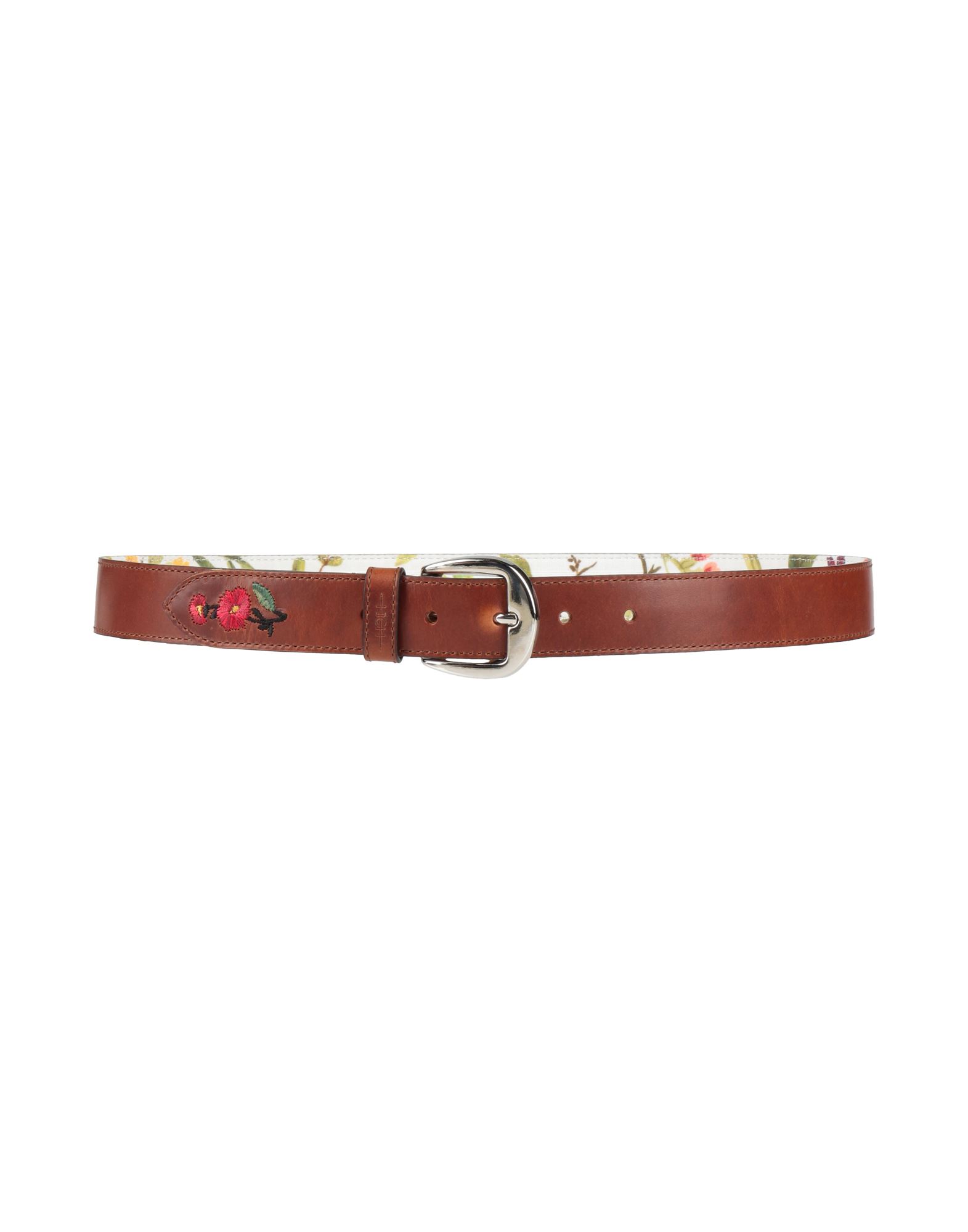  High - Kleinlederwaren - Gürtel - On Yoox.com 
