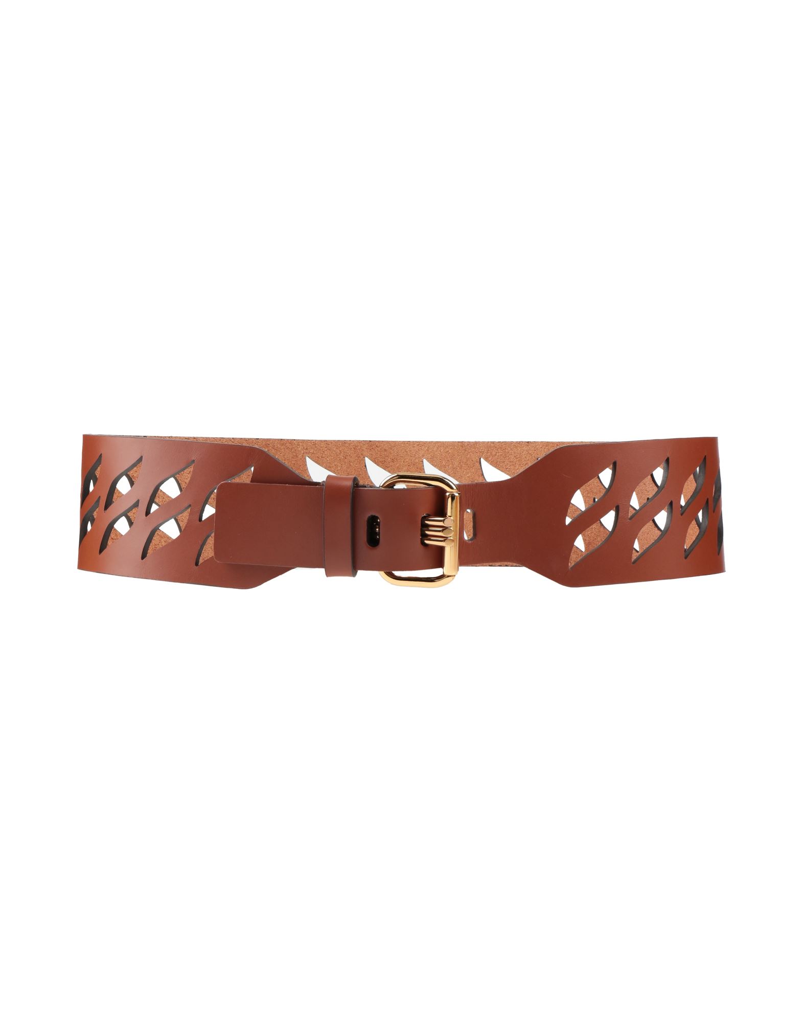  Etro - Kleinlederwaren - Gürtel - On Yoox.com 