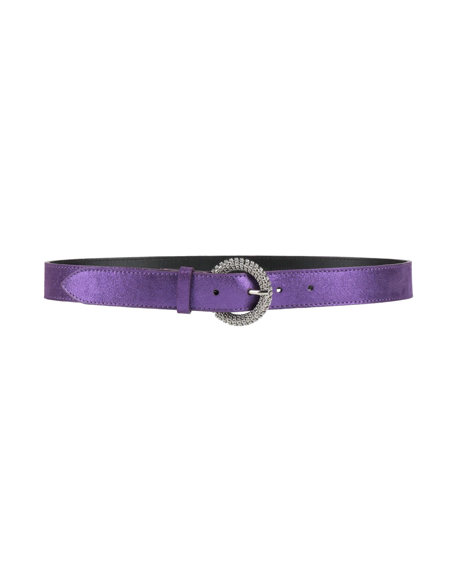  Orciani - Kleinlederwaren - Gürtel - On Yoox.com 