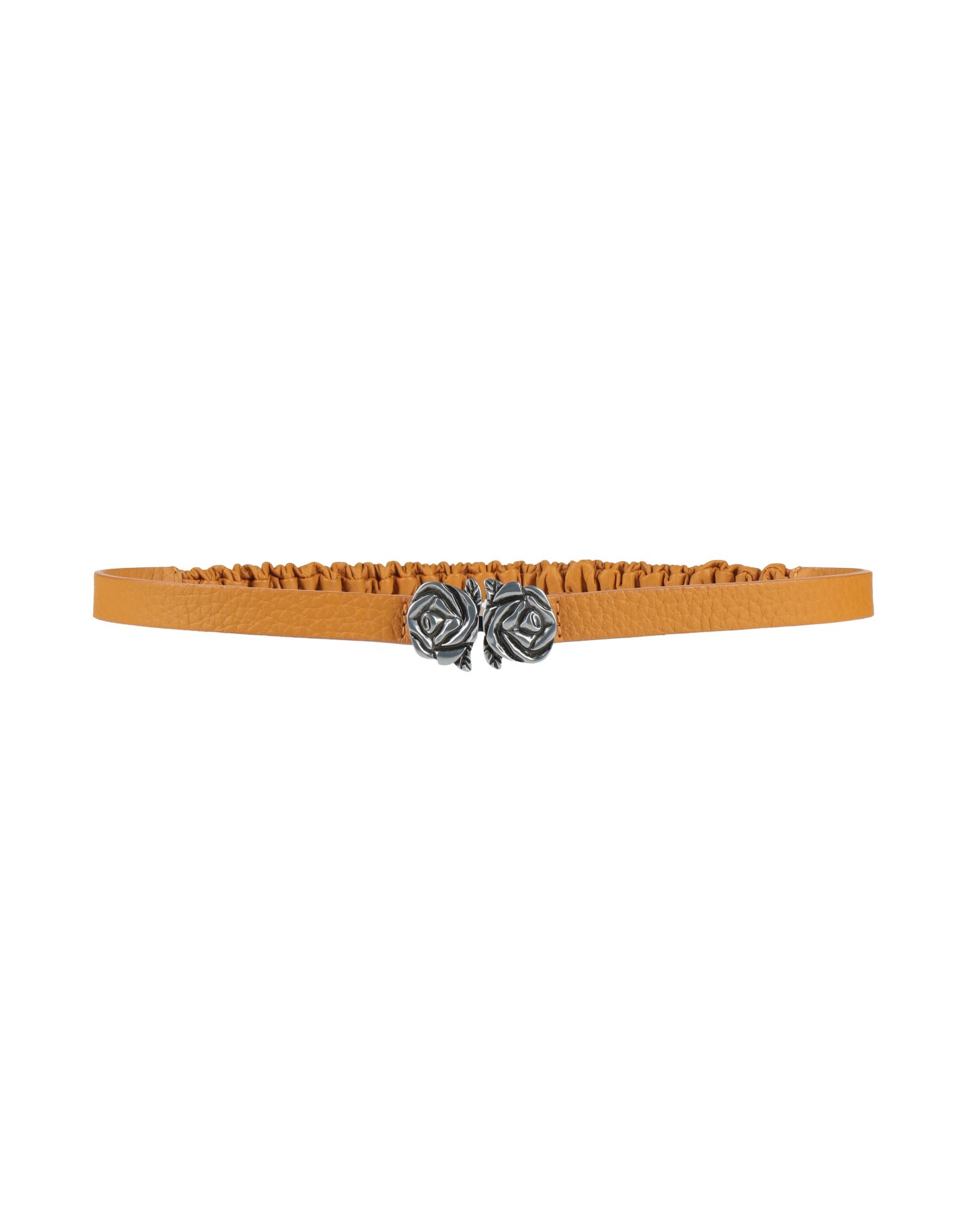  Orciani - Kleinlederwaren - Gürtel - On Yoox.com 
