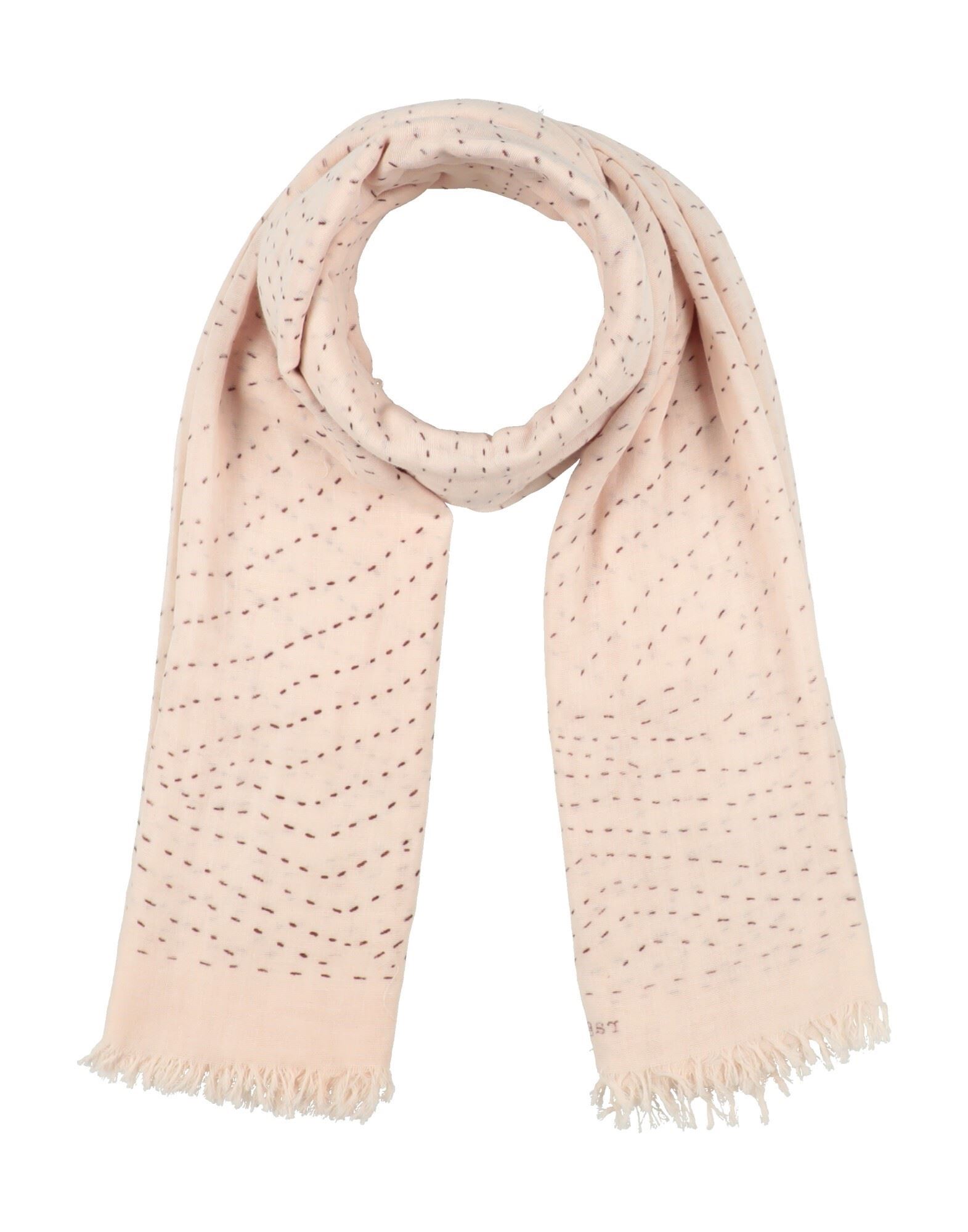  Rag & Bone - Accessoires - Schals - On Yoox.com 