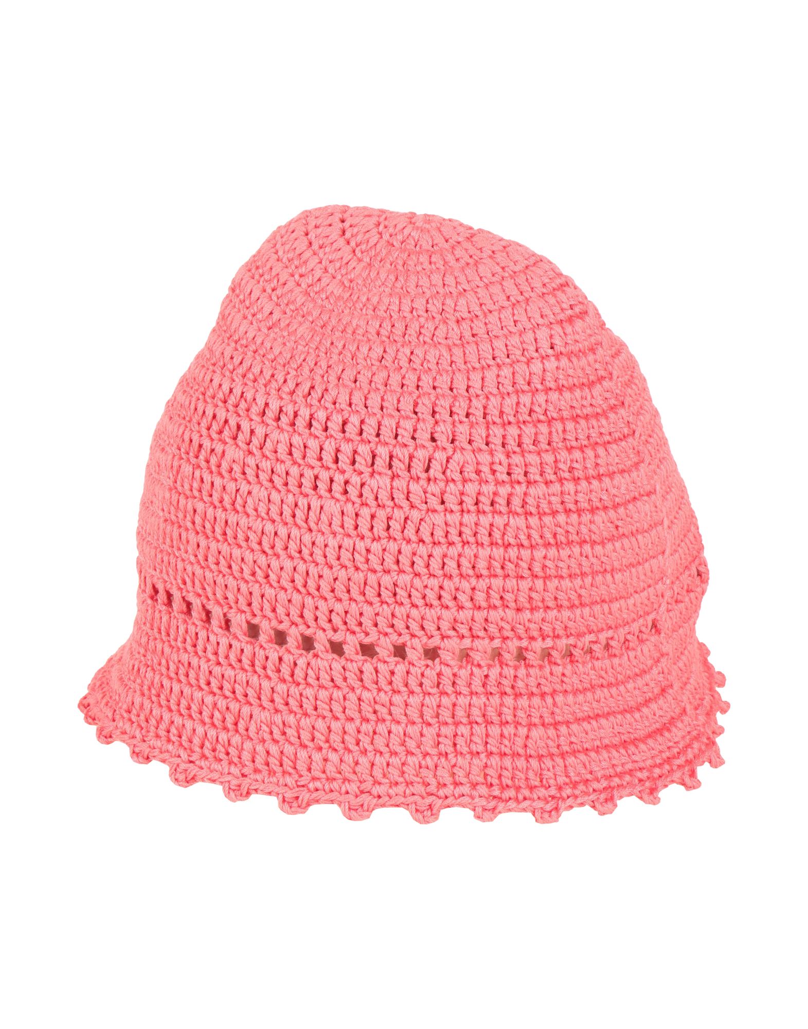  Gentryportofino - Accessoires - Mützen & Hüte - On Yoox.com 