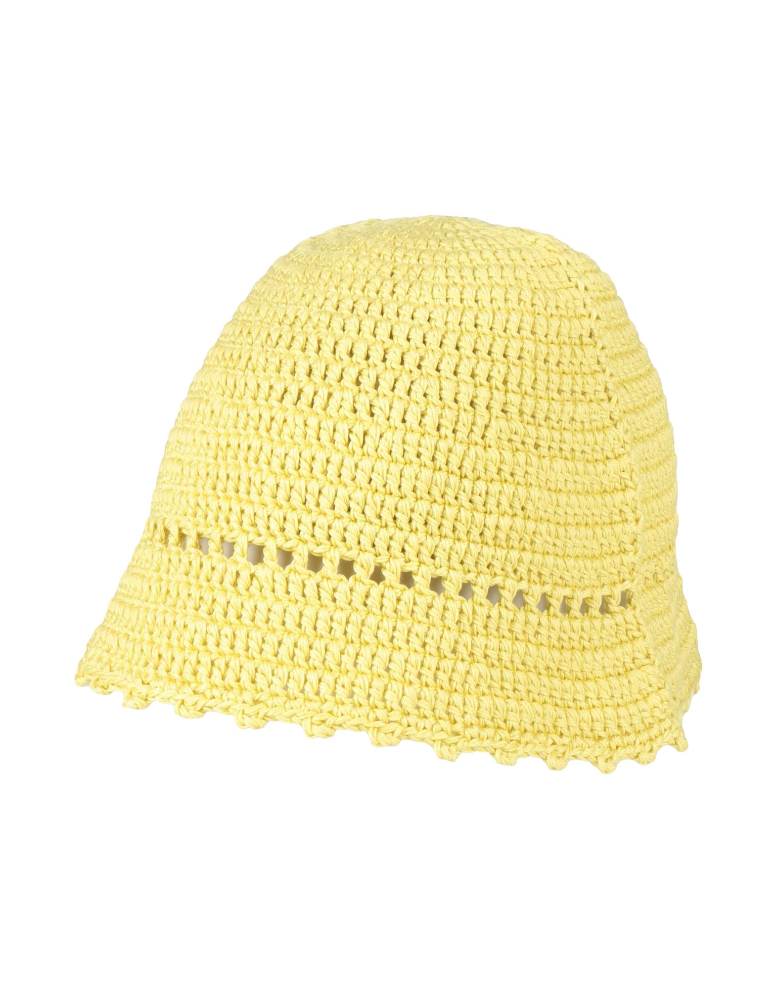  Gentryportofino - Accessoires - Mützen & Hüte - On Yoox.com 