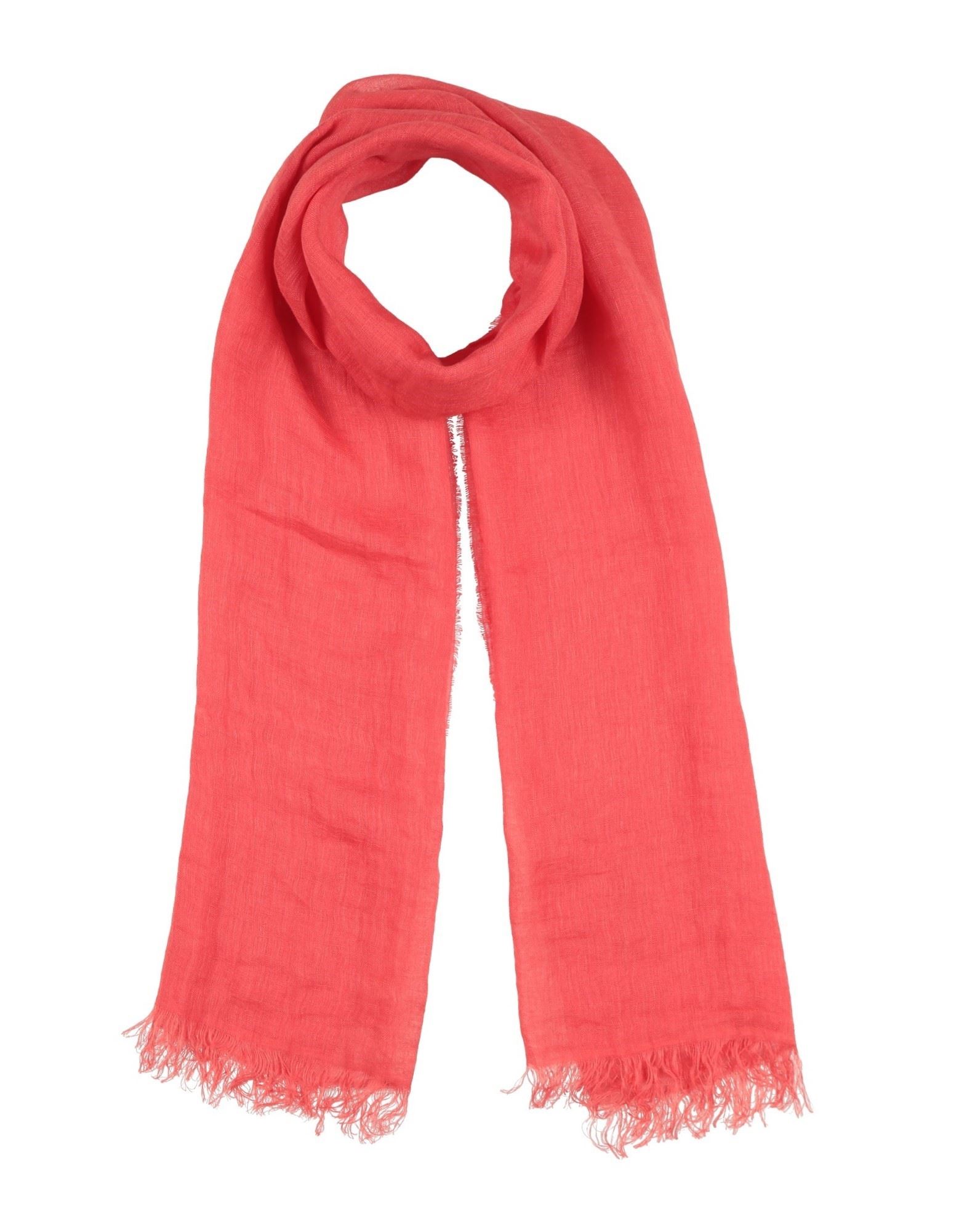  120% Lino - Accessoires - Schals - On Yoox.com 