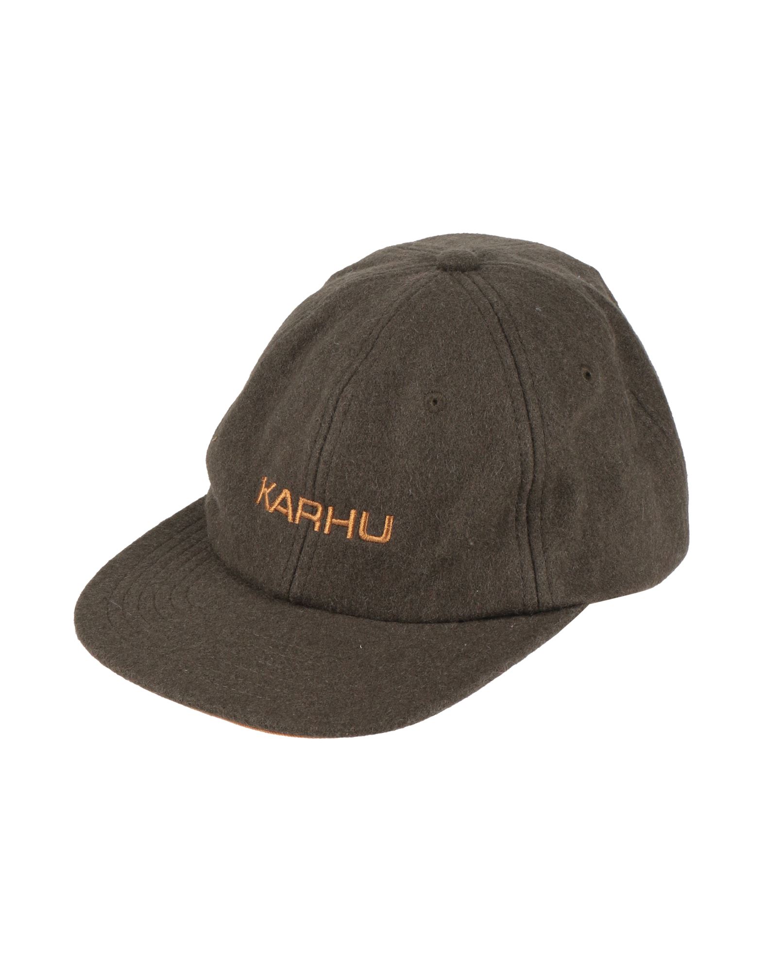  Karhu - Accessoires - Mützen & Hüte - On Yoox.com 