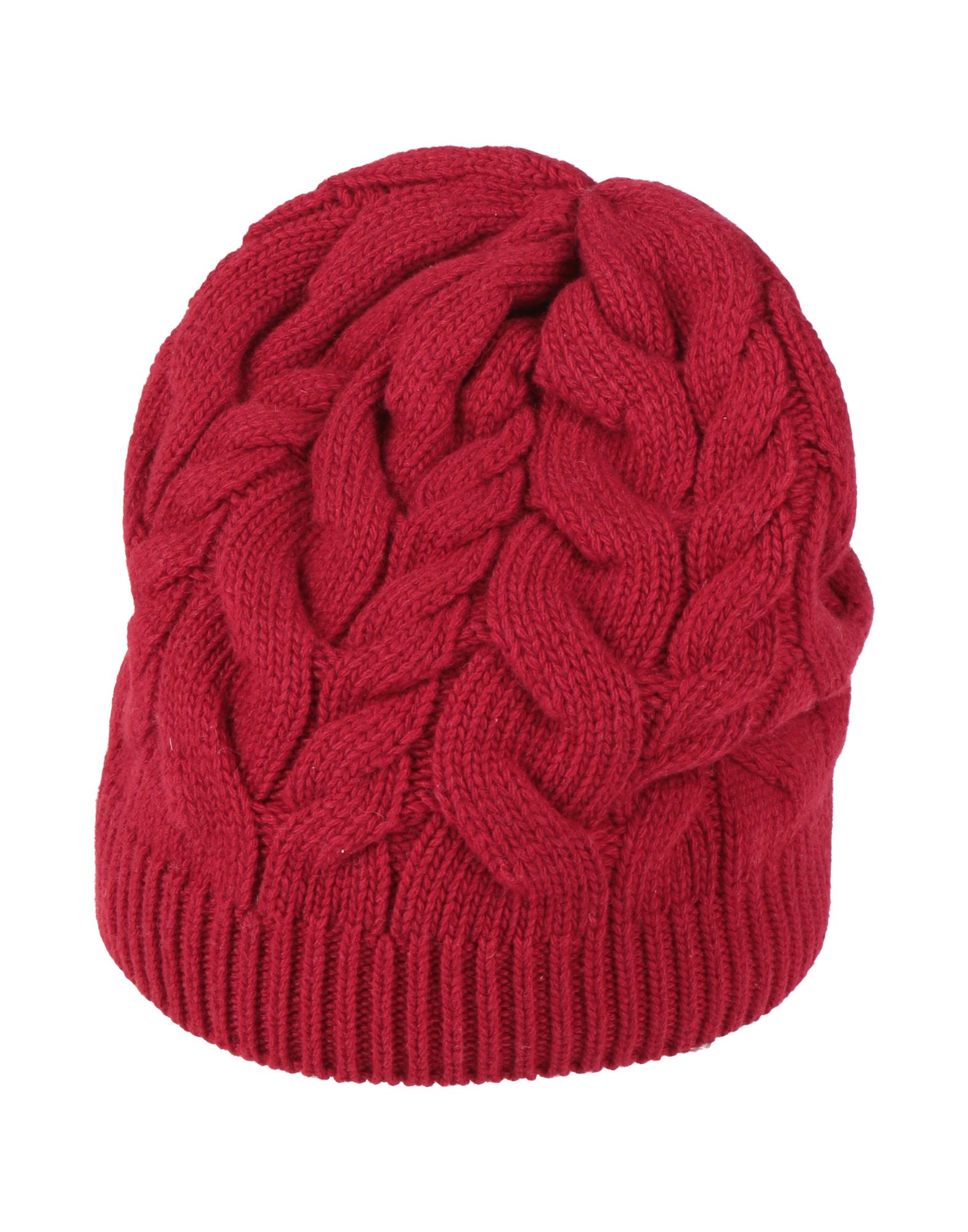  Love & Cashmere - Accessoires - Mützen & Hüte - On Yoox.com 