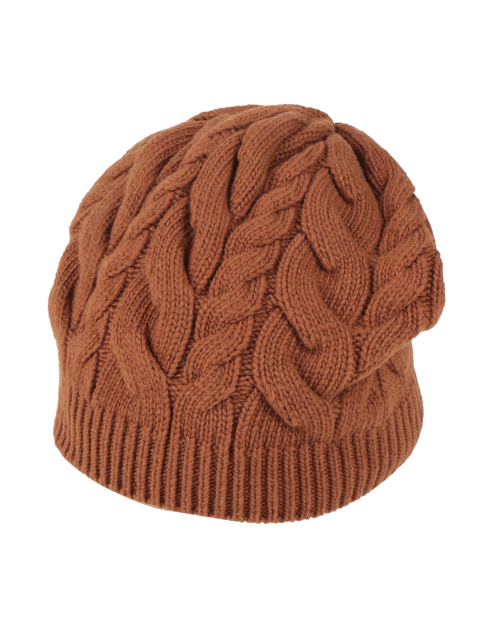  Love & Cashmere - Accessoires - Mützen & Hüte - On Yoox.com 