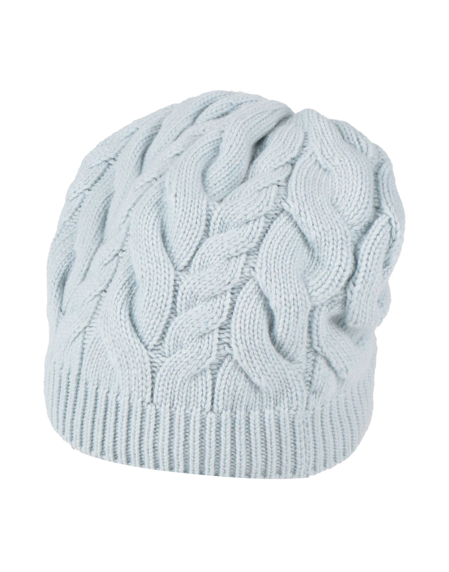  Love & Cashmere - Accessoires - Mützen & Hüte - On Yoox.com 