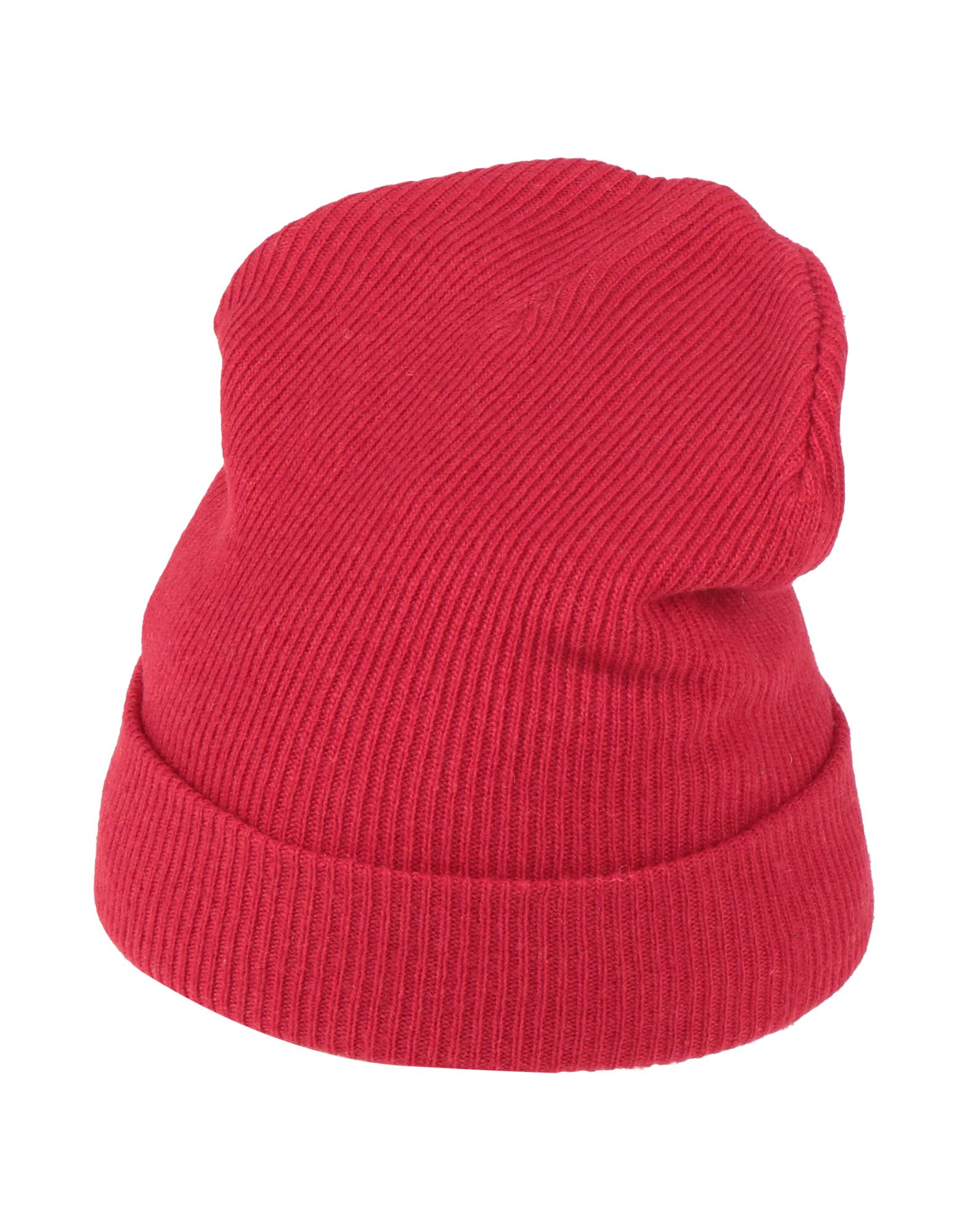  Love & Cashmere - Complementos - Sombreros - On Yoox.com 