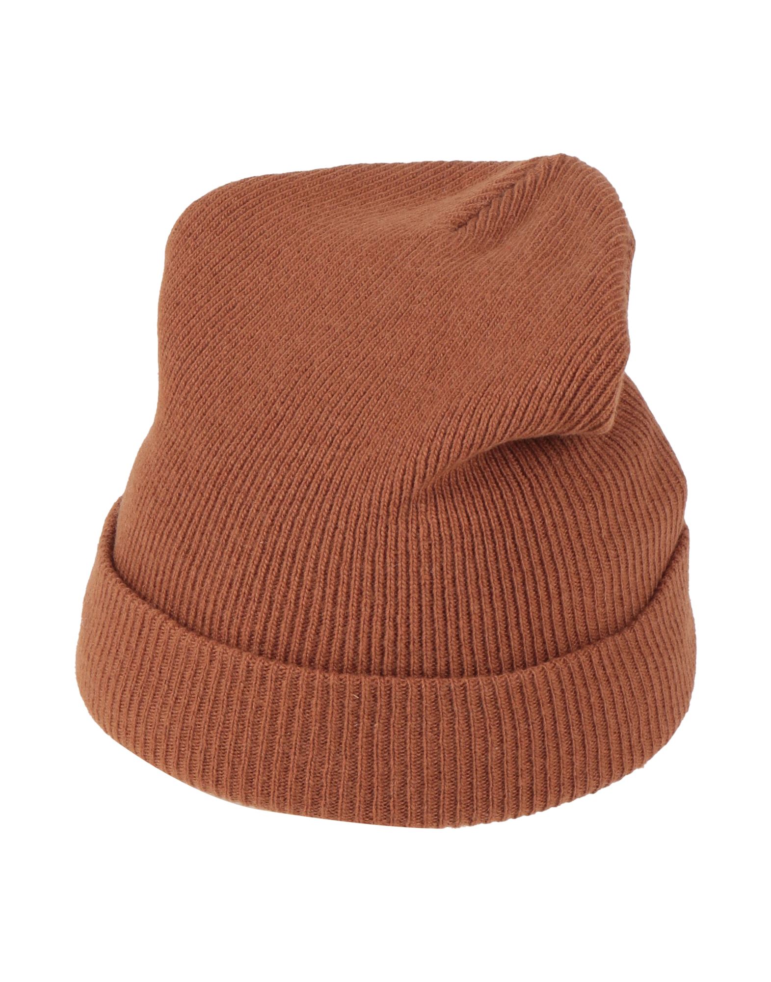  Love & Cashmere - Accessoires - Mützen & Hüte - On Yoox.com 