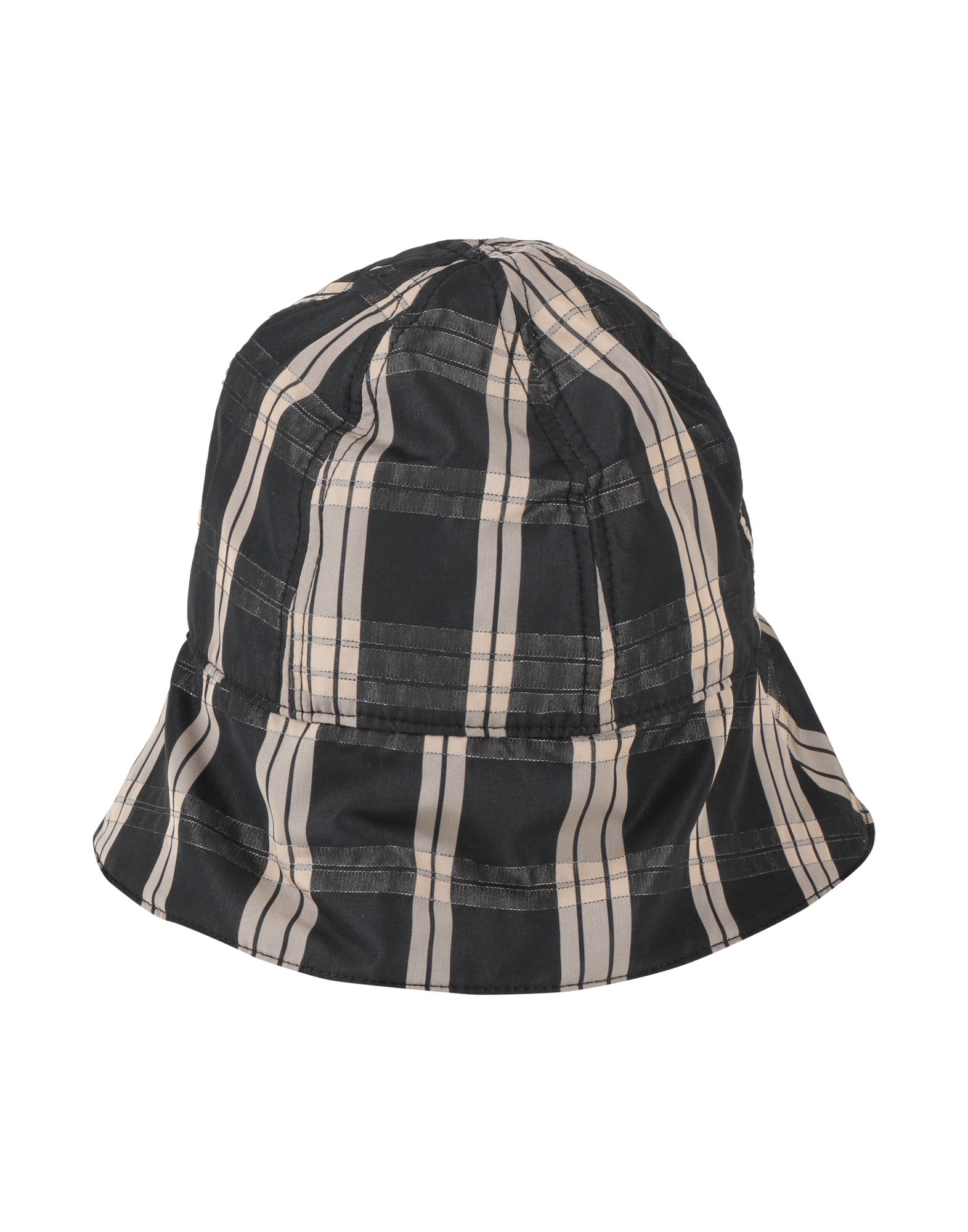  High - Complementos - Sombreros - On Yoox.com 