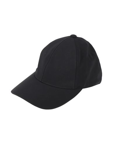 Mützen & Hüte Damen Schwarz S Damen