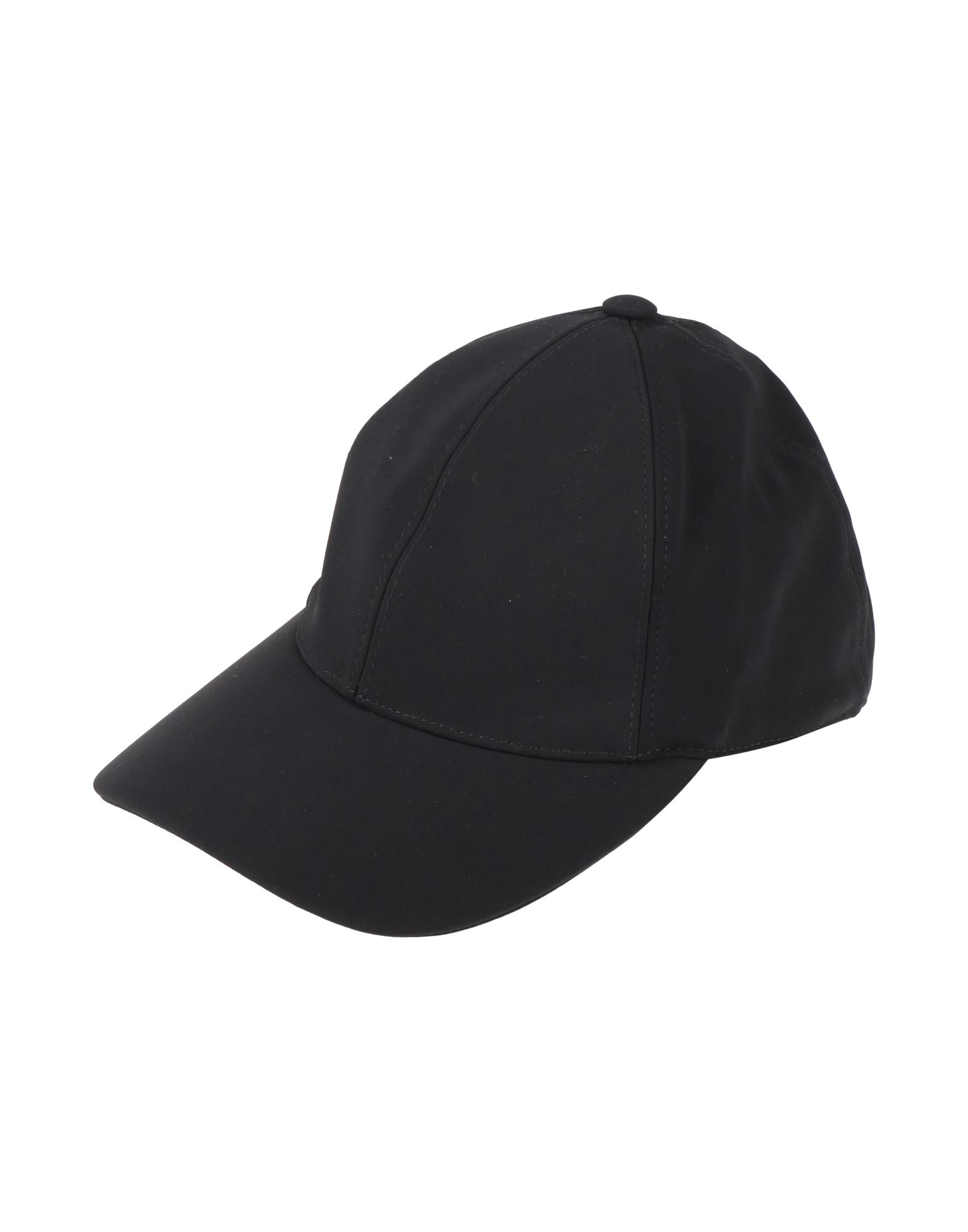  High - Complementos - Sombreros - On Yoox.com 