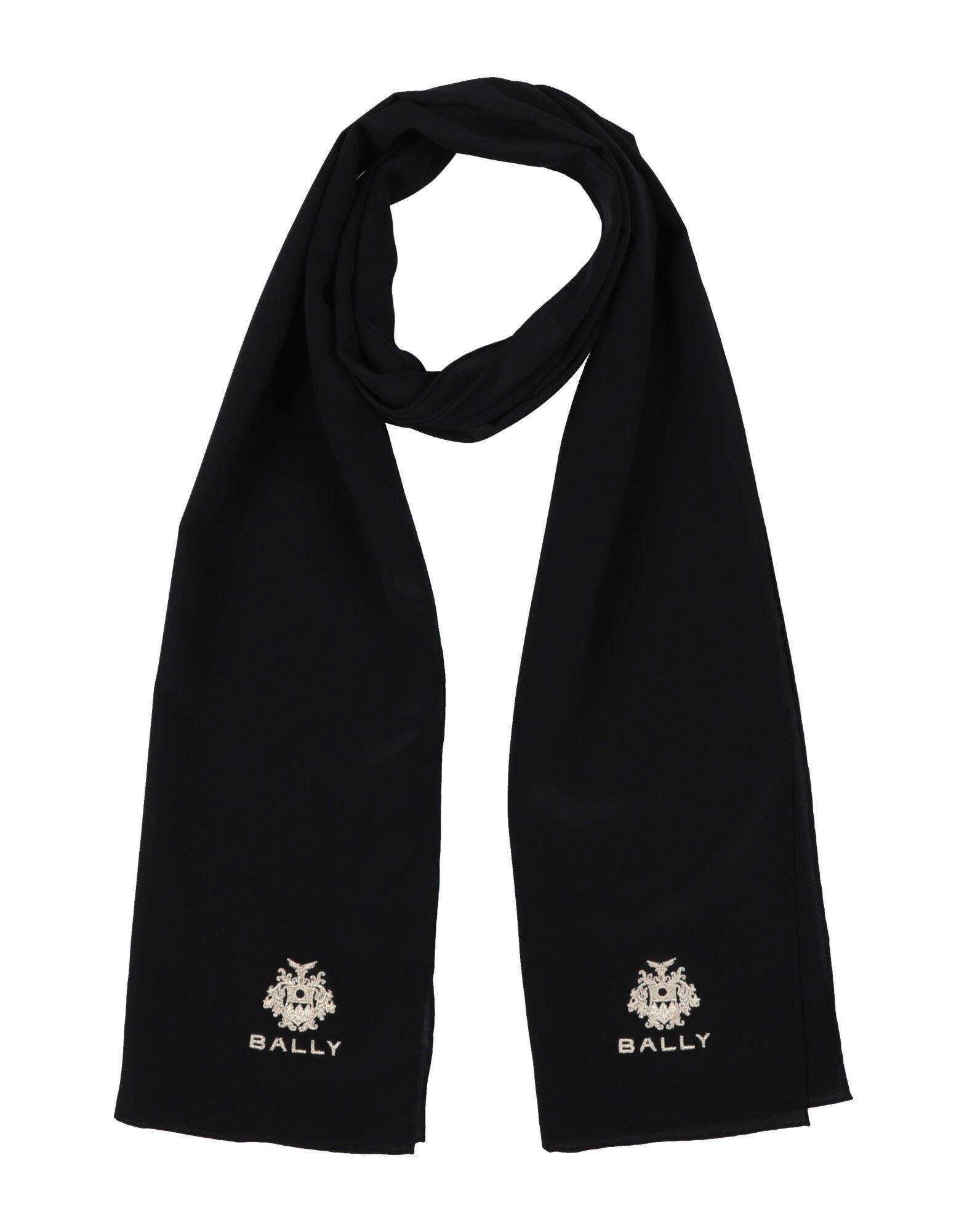  Bally - Accessoires - Schals - On Yoox.com 