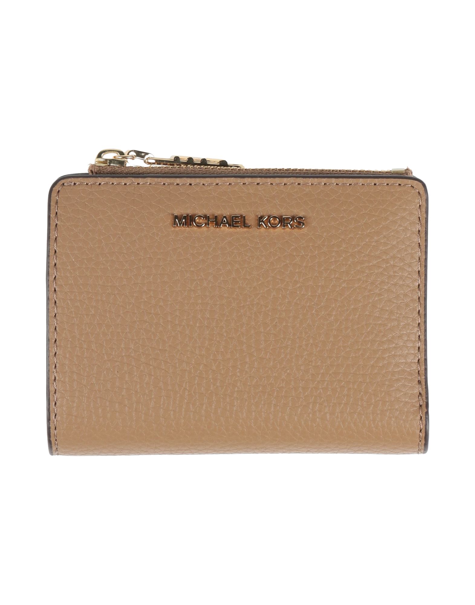  Michael Michael Kors - Kleinlederwaren - Brieftaschen - On Yoox.com 
