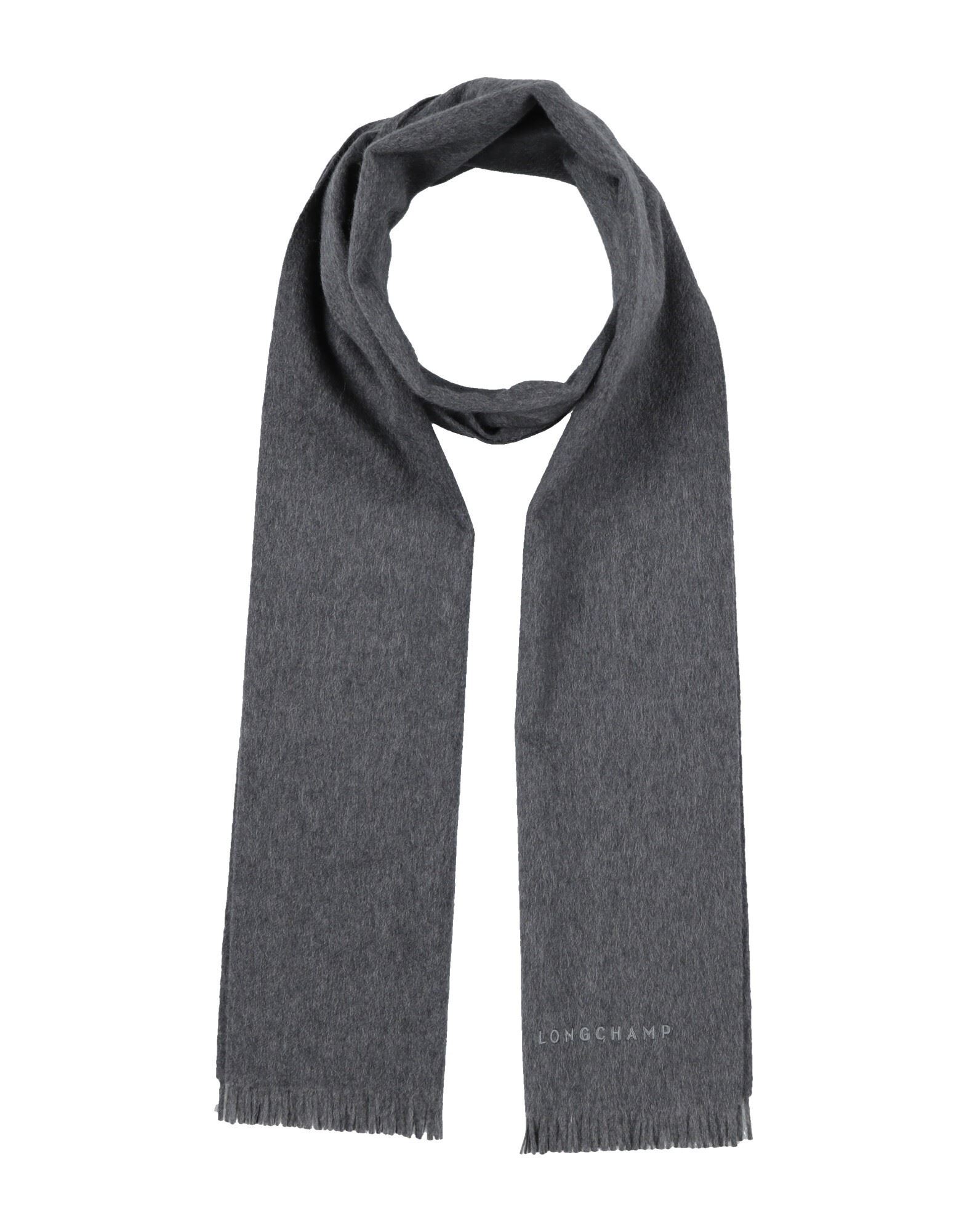  Longchamp - Accessori - Sciarpe - On Yoox.com 