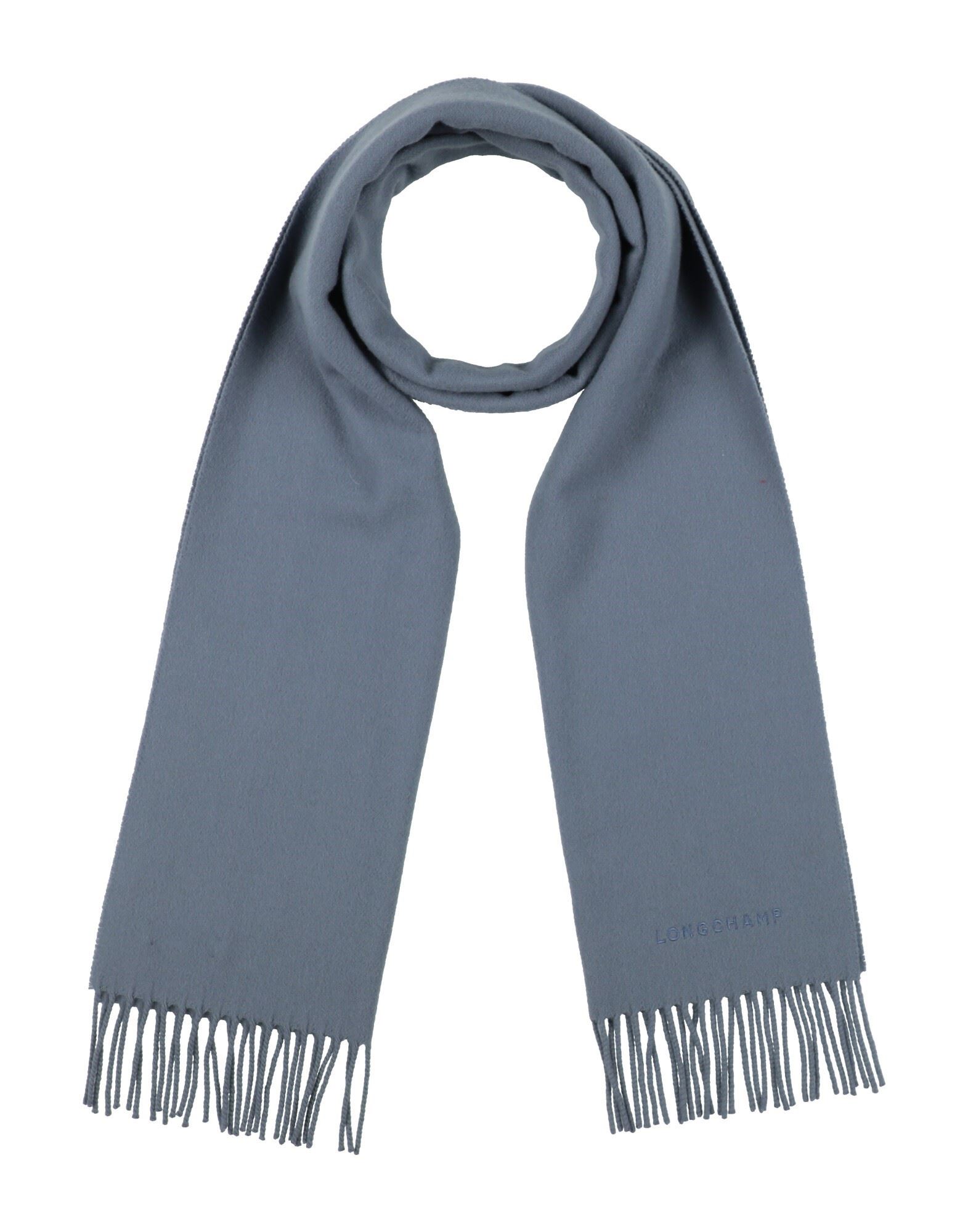  Longchamp - Accessoires - Schals - On Yoox.com 