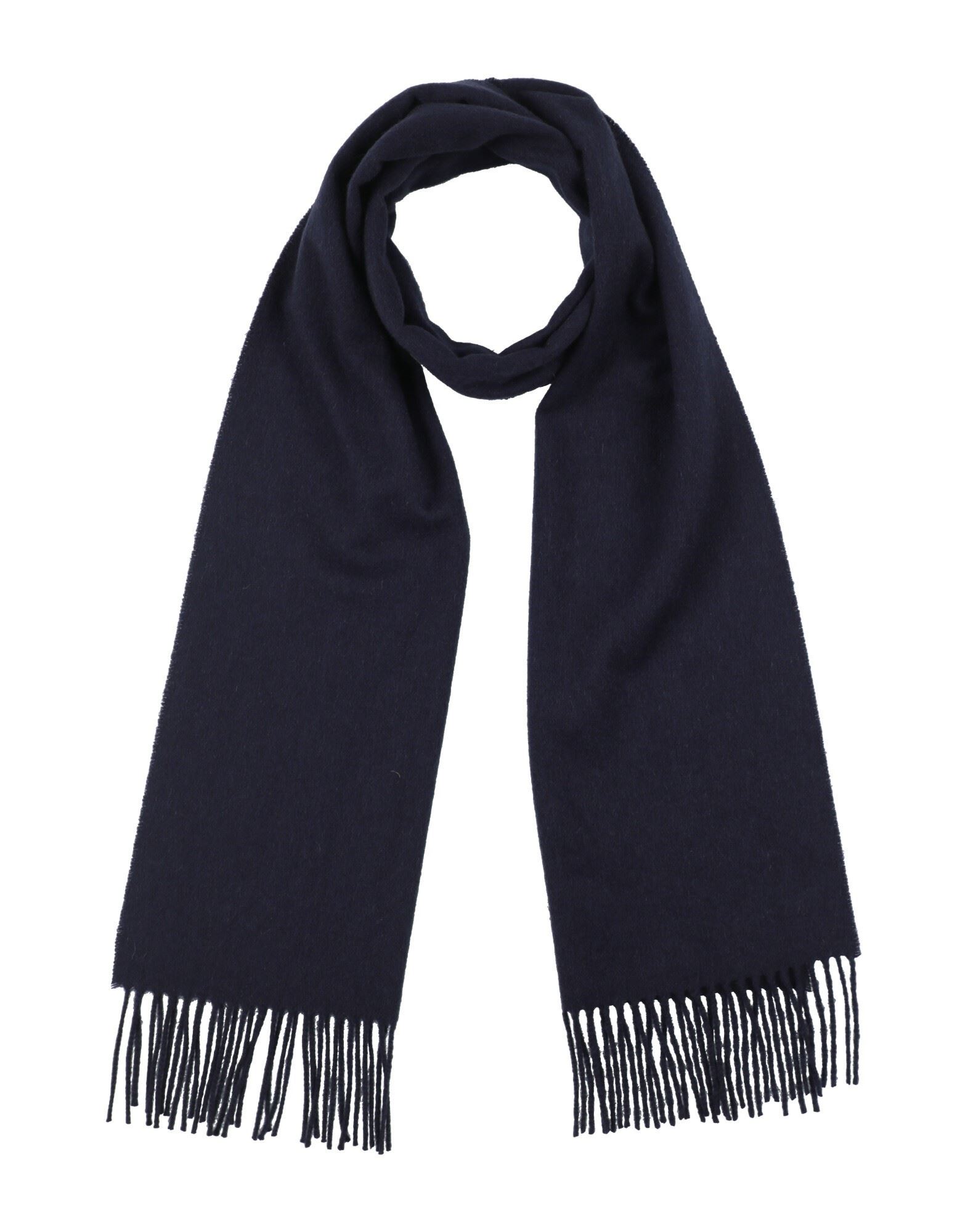  Longchamp - Accessori - Sciarpe - On Yoox.com 