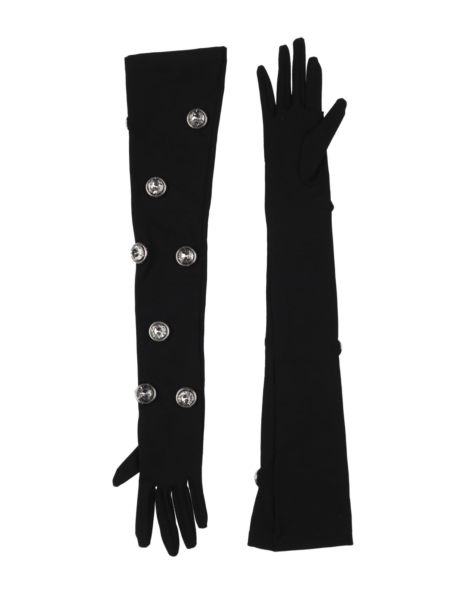  David Koma - Complementos - Guantes - On Yoox.com 