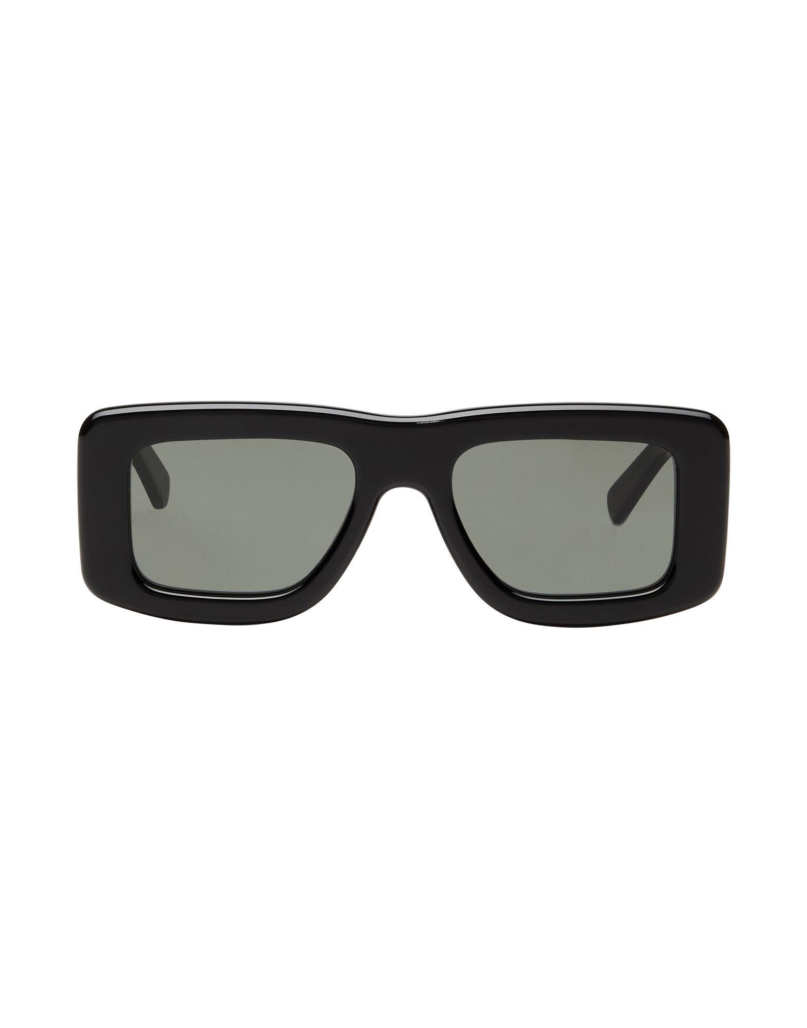  Retrosuperfuture - Brillen - Sonnenbrillen - On Yoox.com 