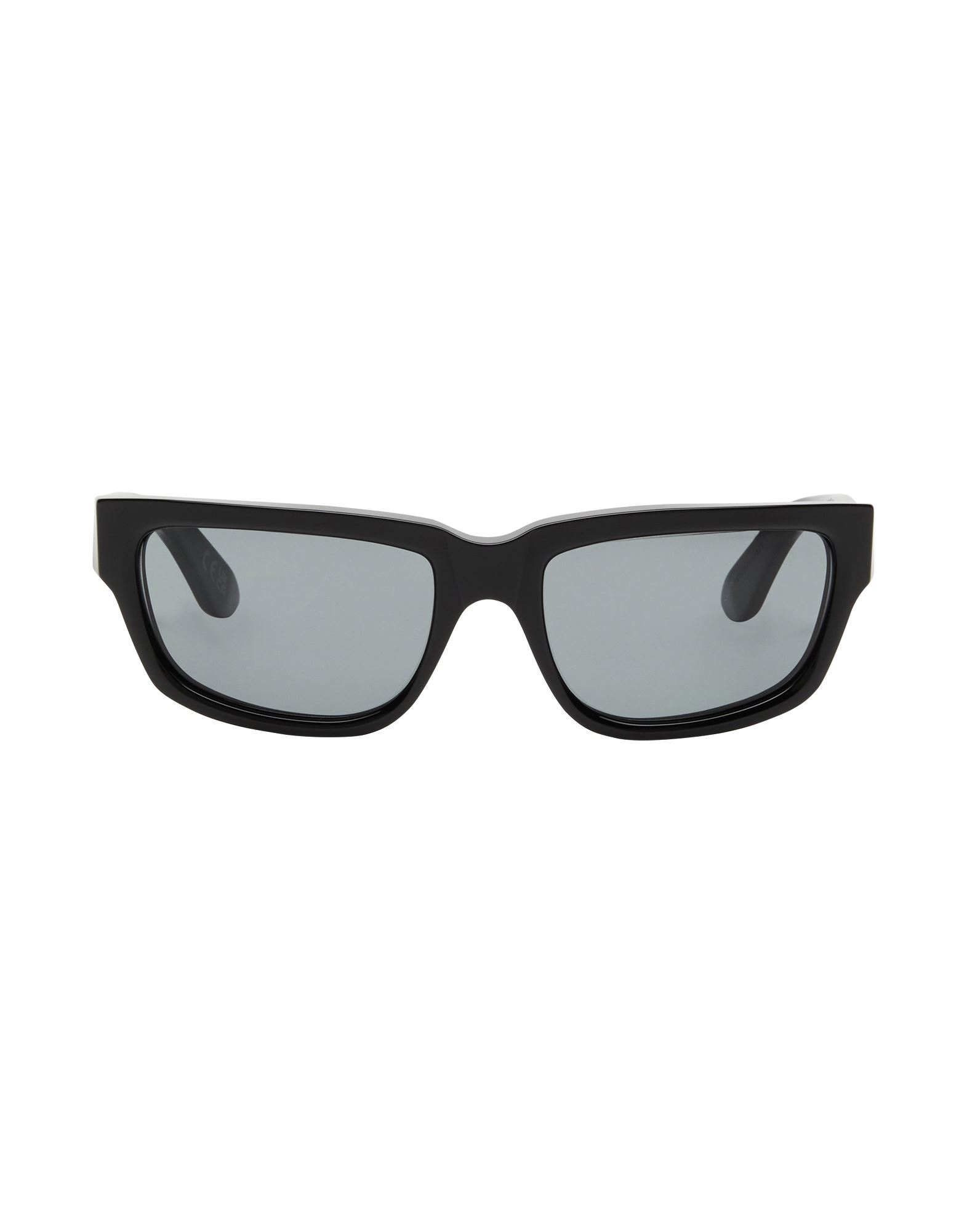  Retrosuperfuture - Brillen - Sonnenbrillen - On Yoox.com 