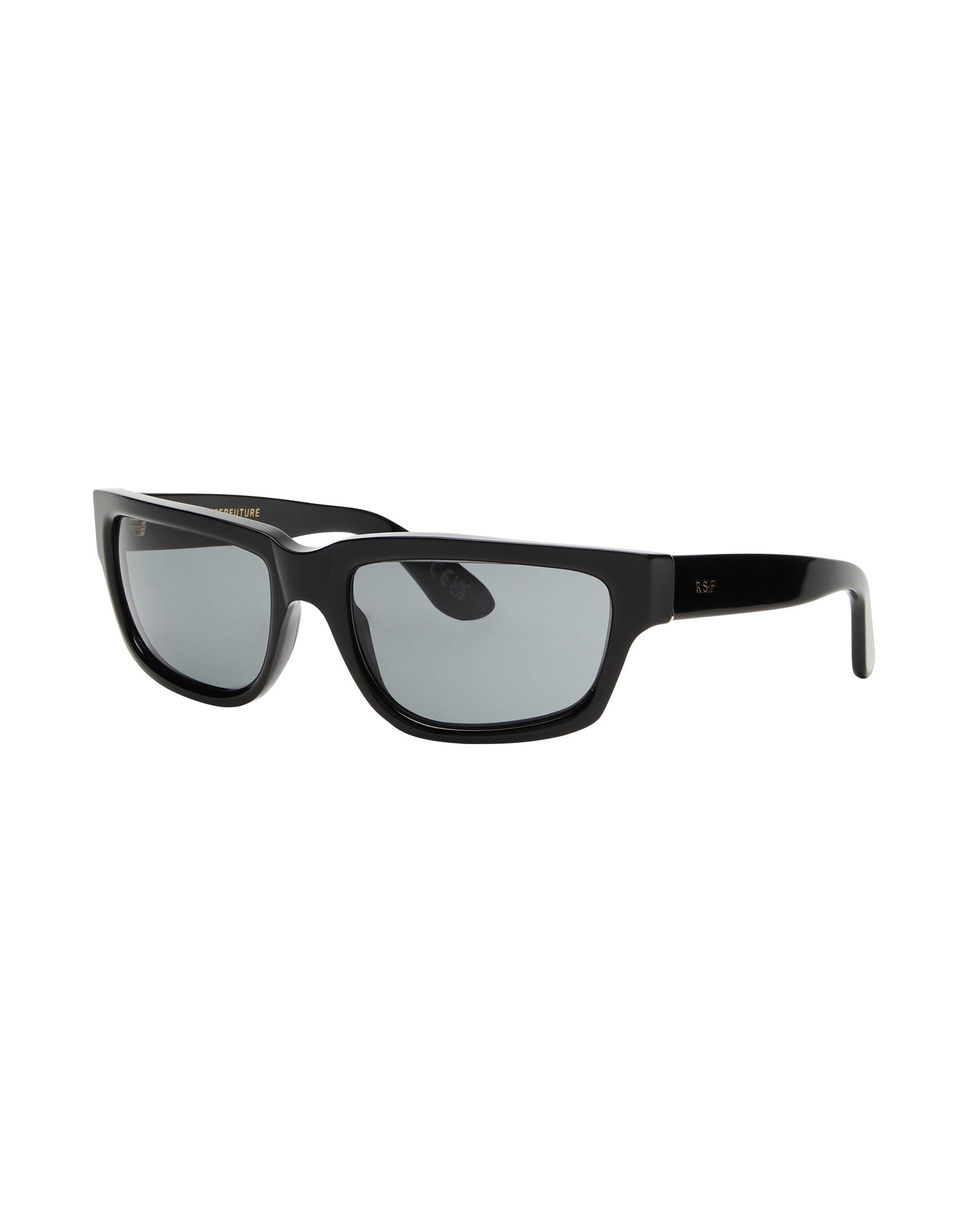  Retrosuperfuture - Brillen - Sonnenbrillen - On Yoox.com 