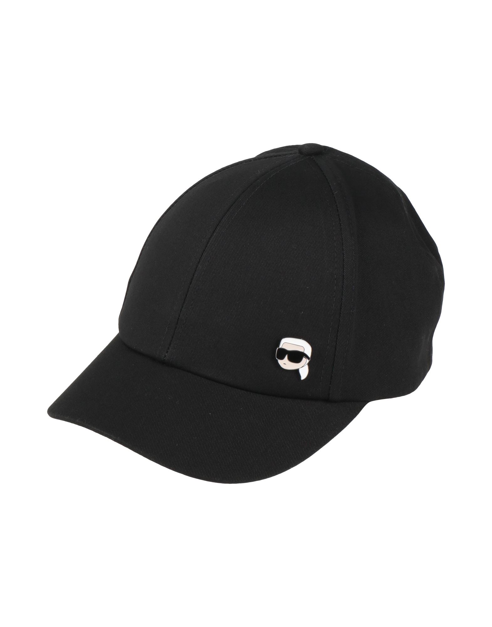  Karl Lagerfeld - Accessoires - Mützen & Hüte - On Yoox.com 