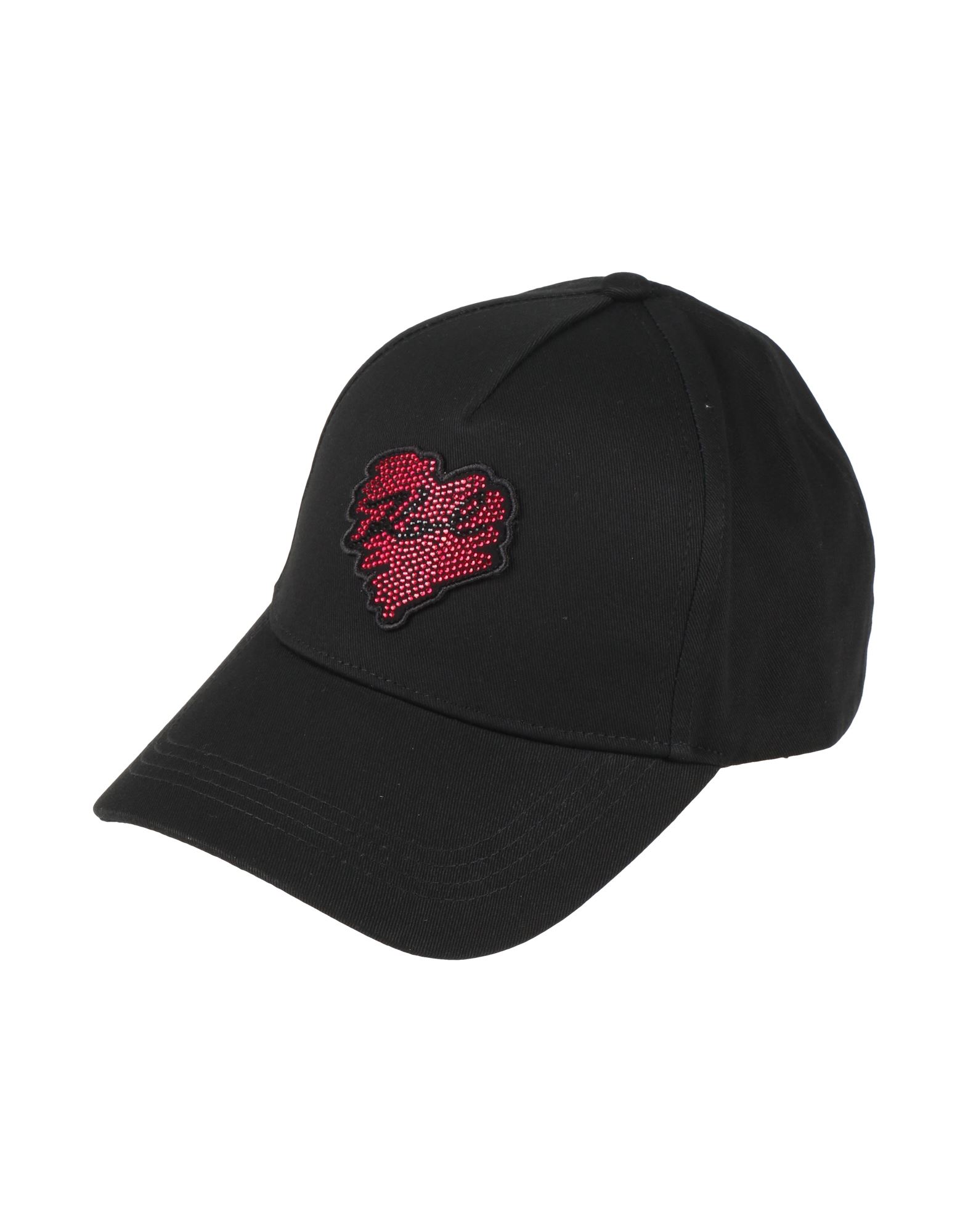  Karl Lagerfeld - Accessoires - Mützen & Hüte - On Yoox.com 